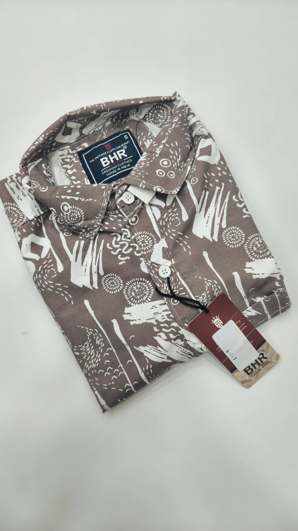 printed shirts-9