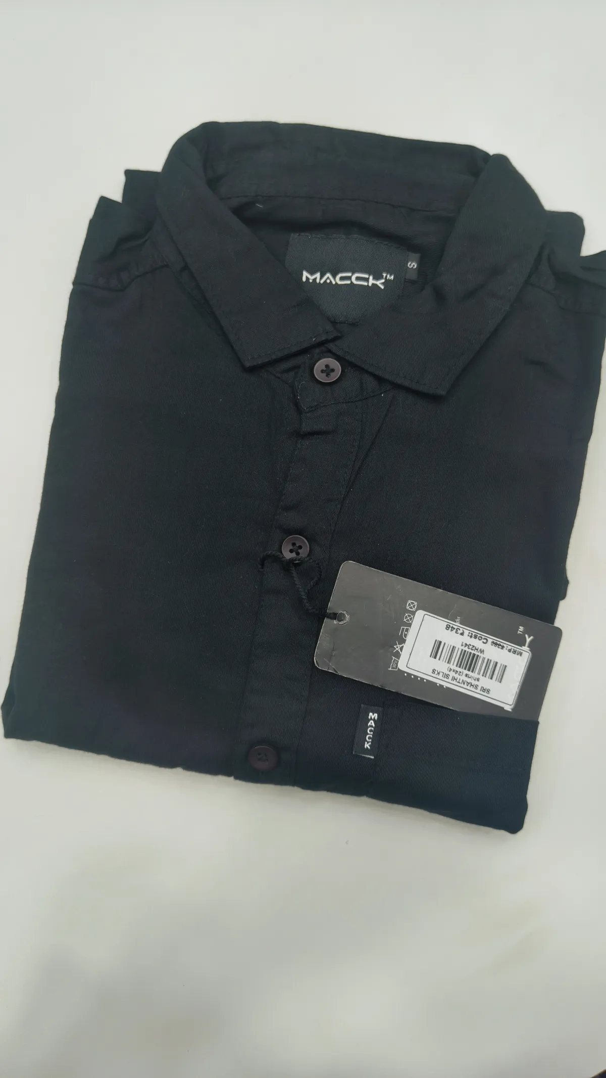 plain shirts-6