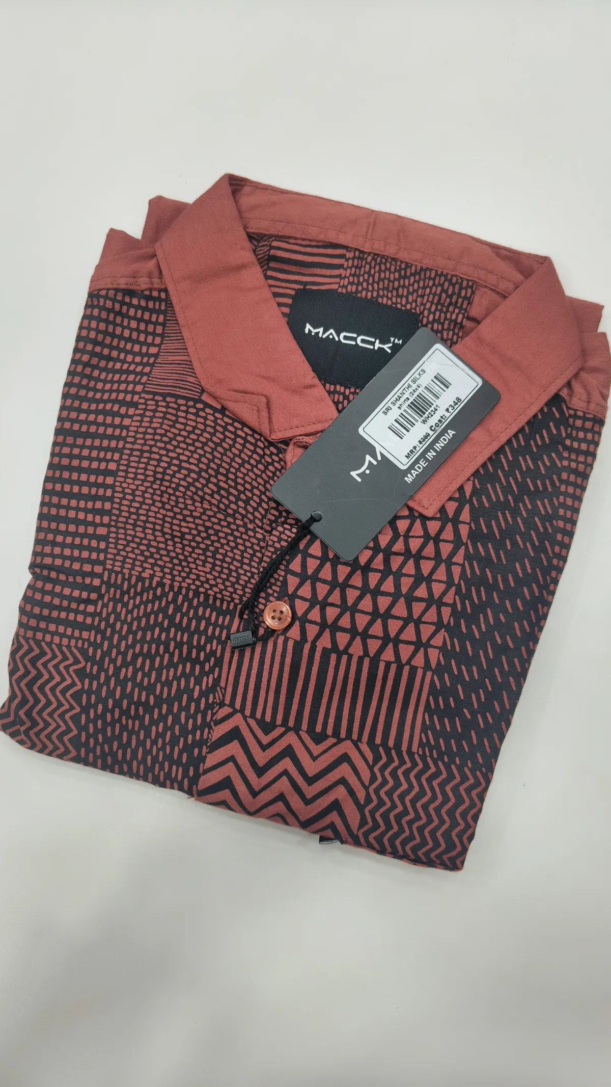 print shirts-8
