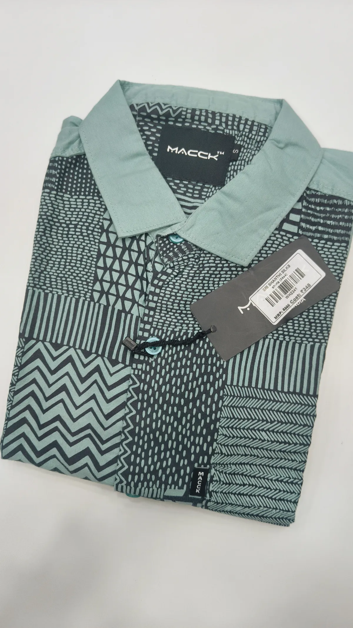 print shirts-7