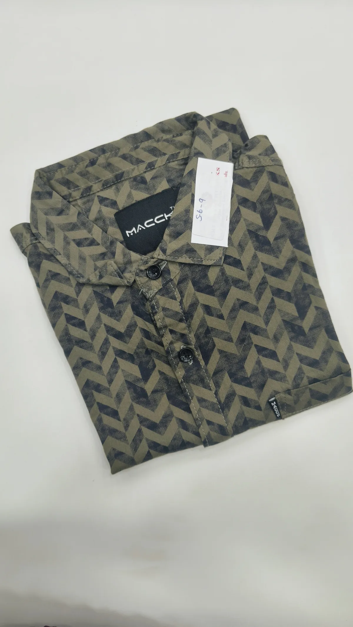 print shirts-9