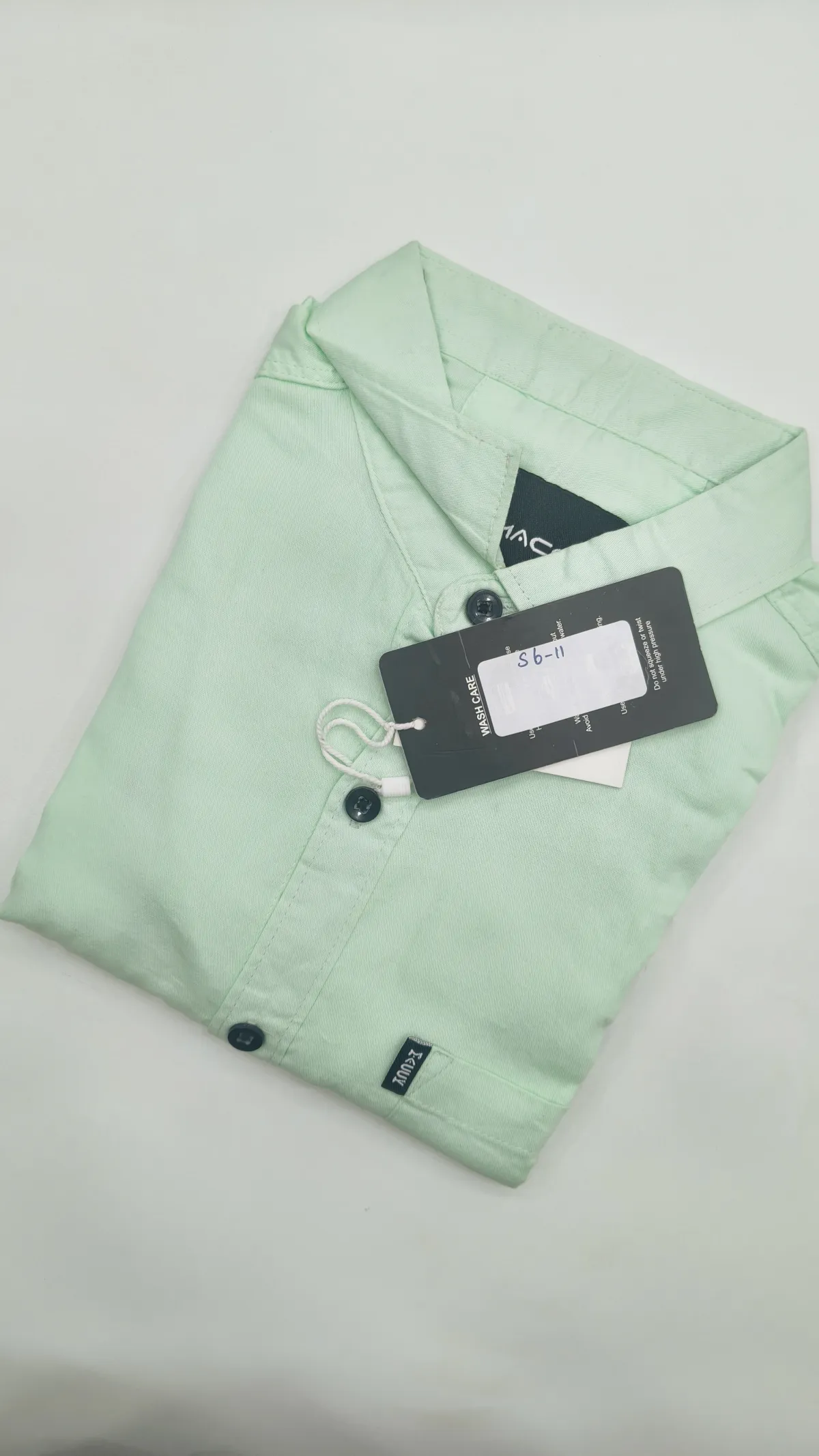 plain shirts-11