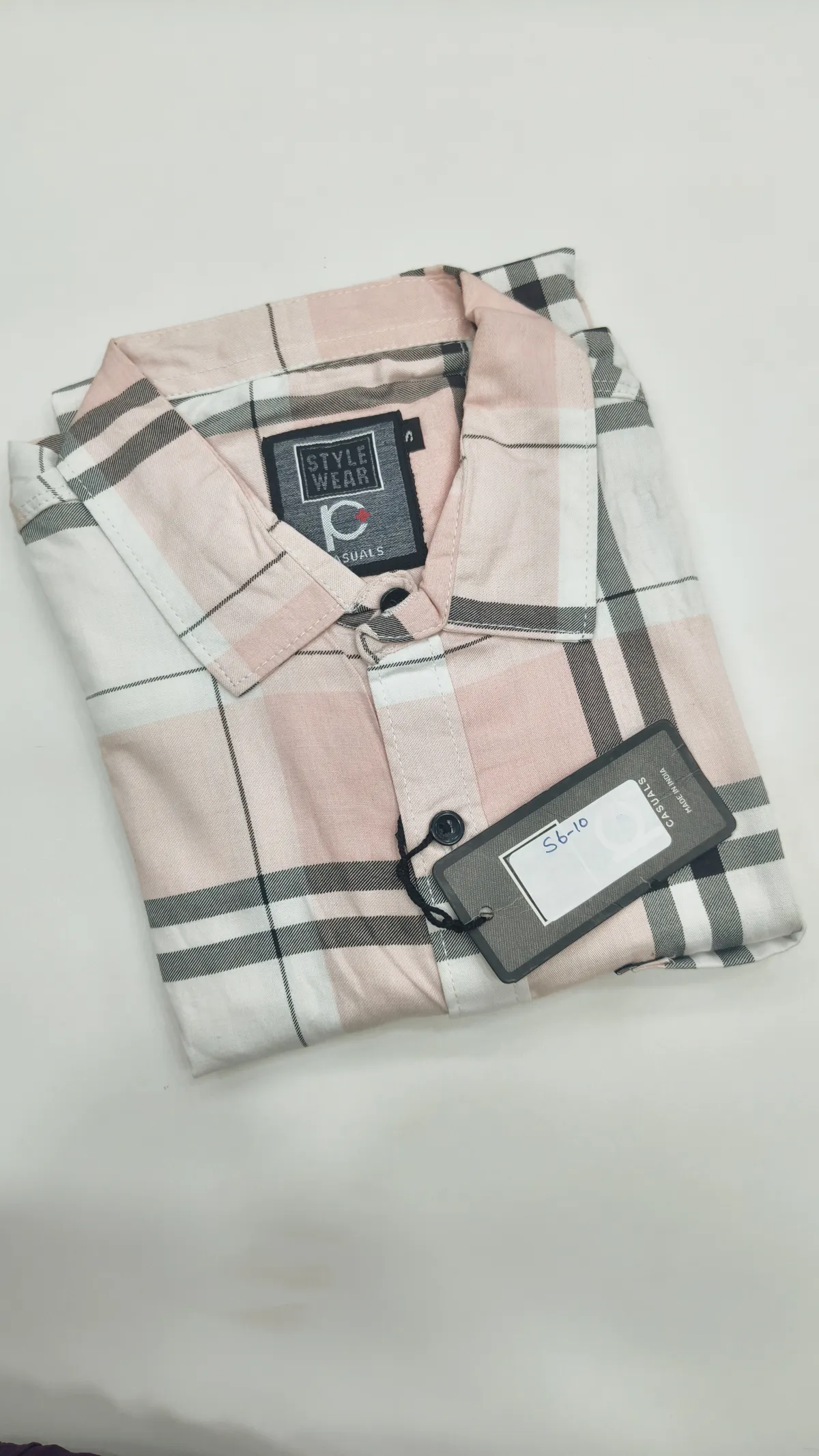 checkered shirts-10