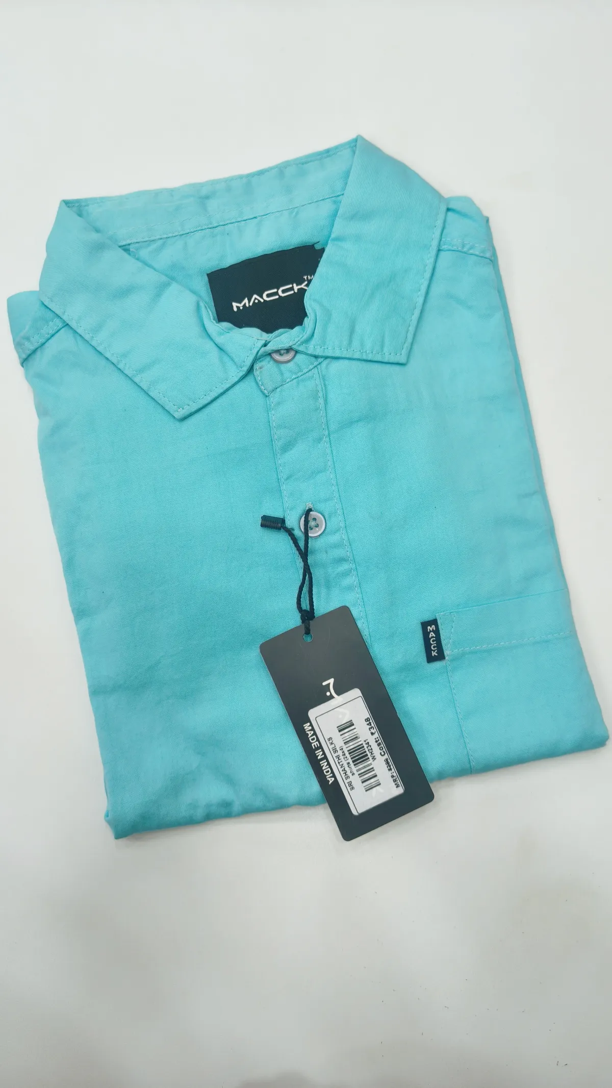 plain shirts-12
