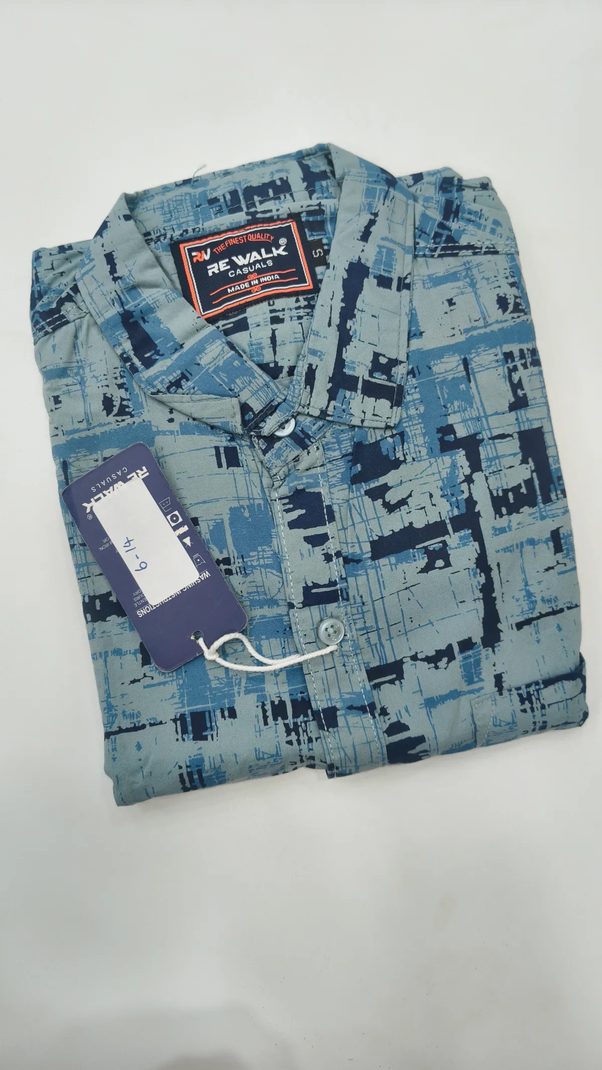 print shirt-14