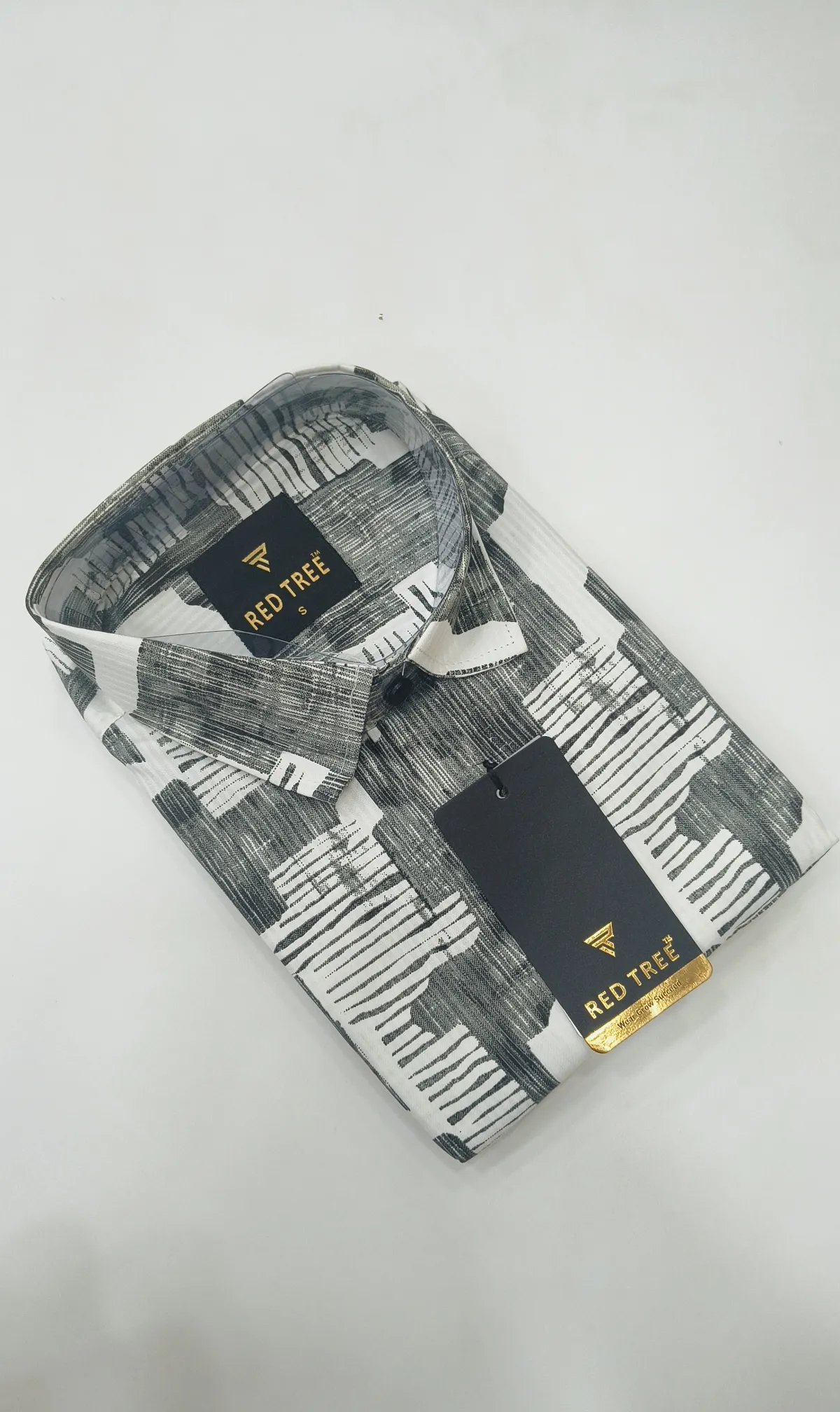 printed shirts-2