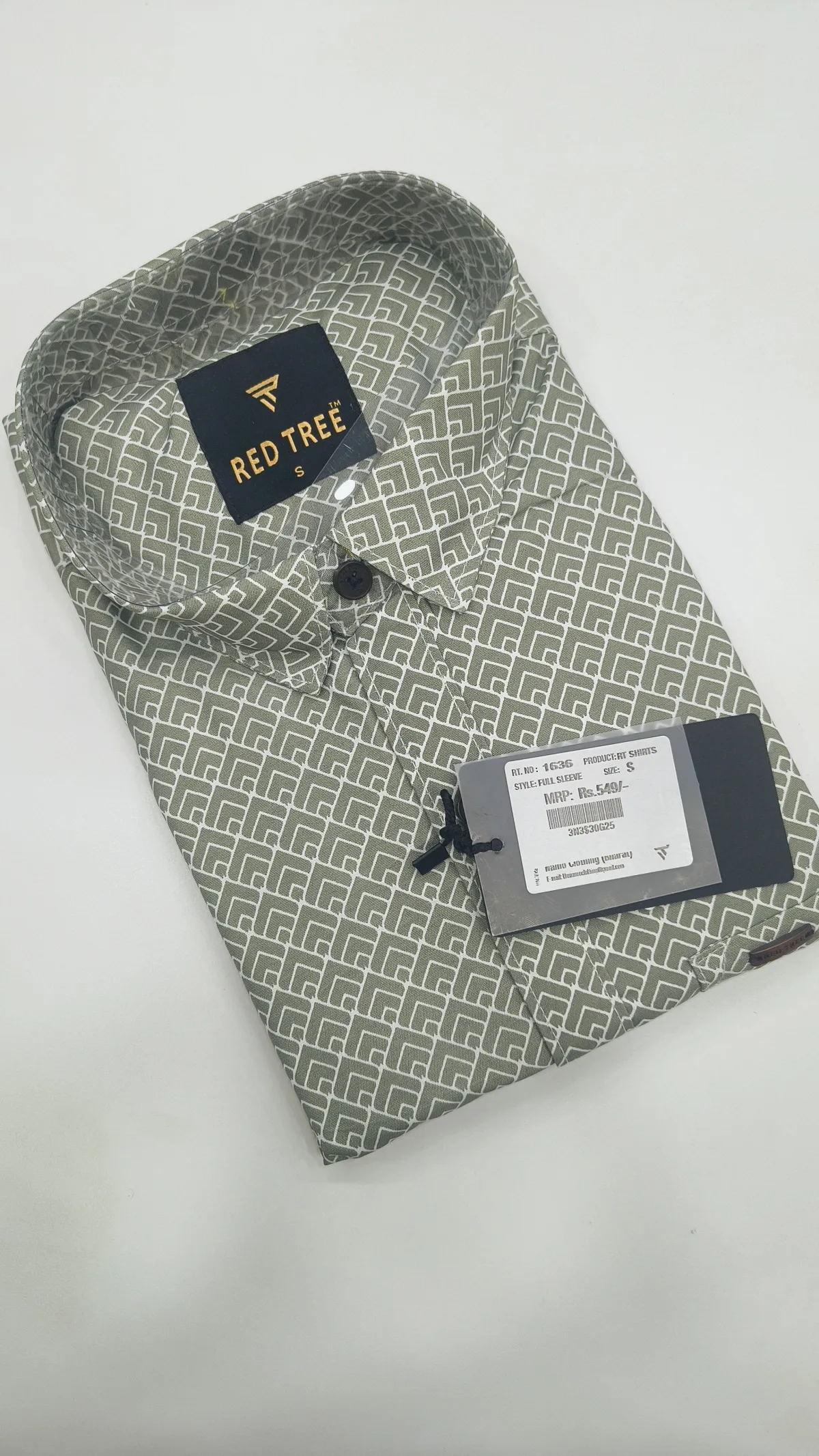 printed shirts-2