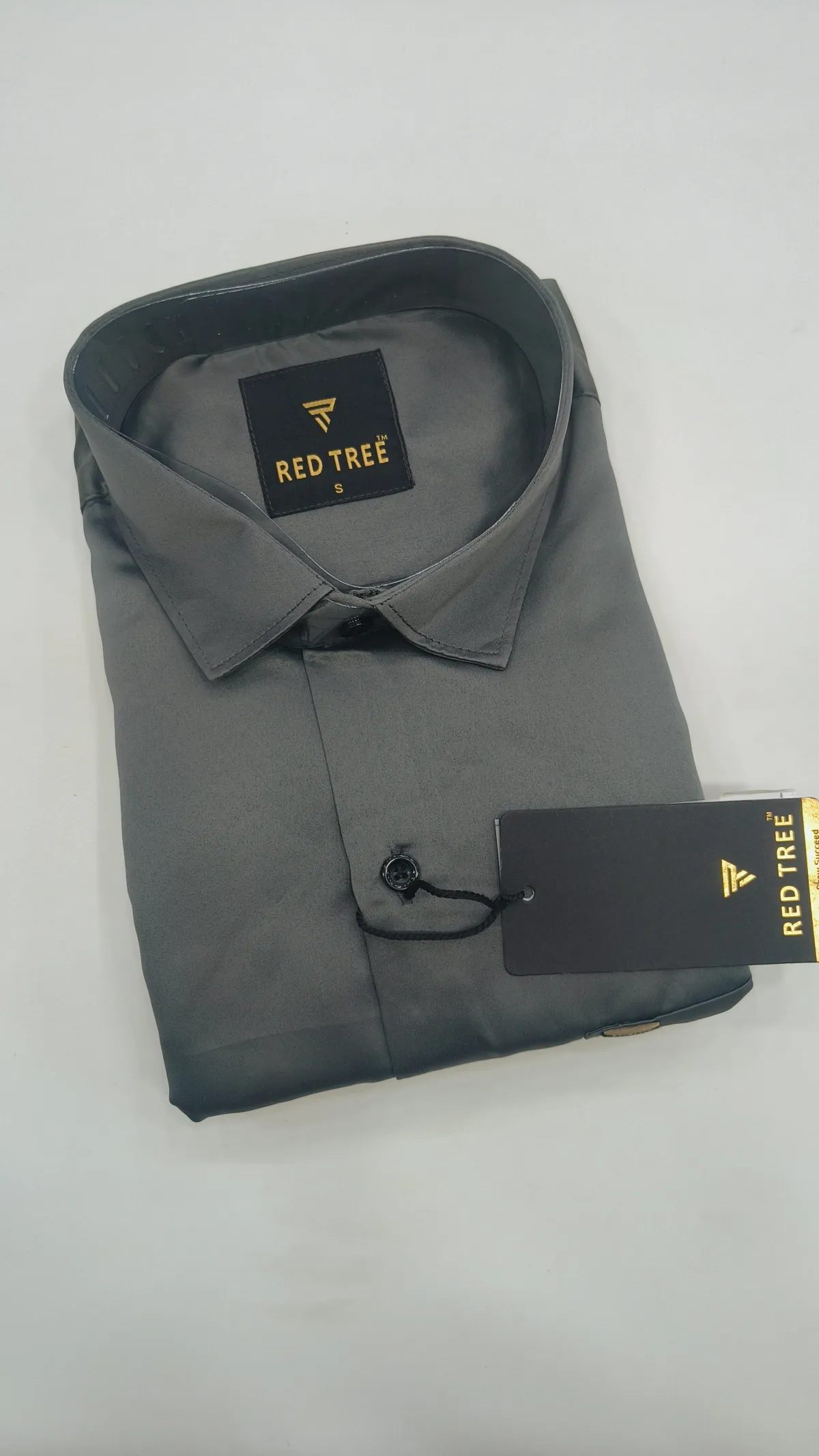 plain shirts-3