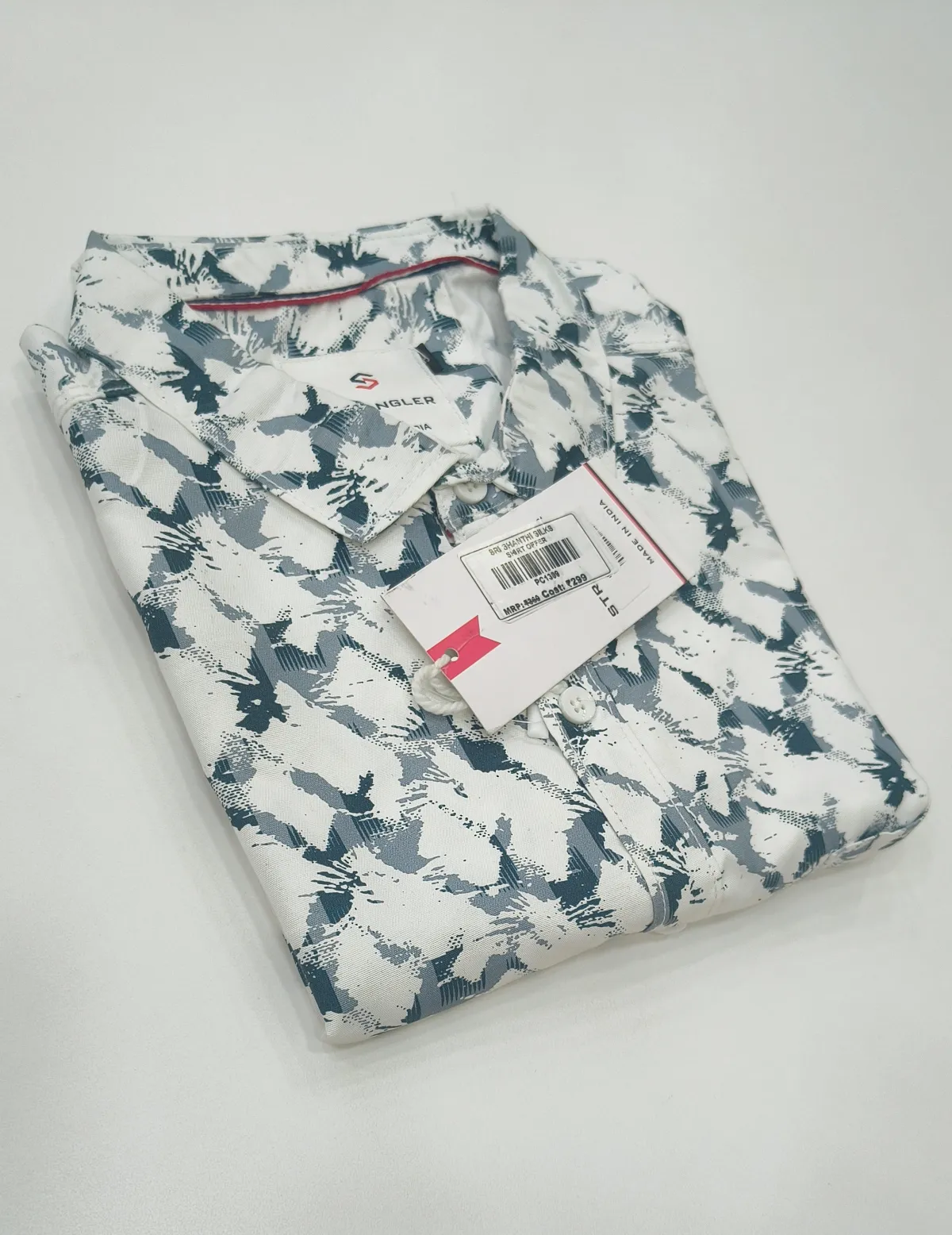 printed shirts-12