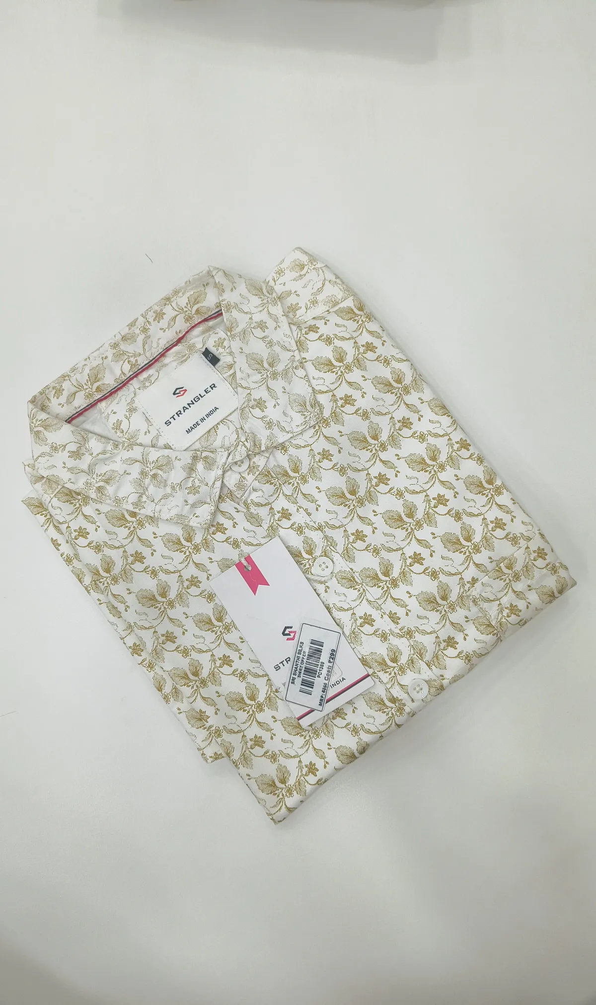printed shirts-11
