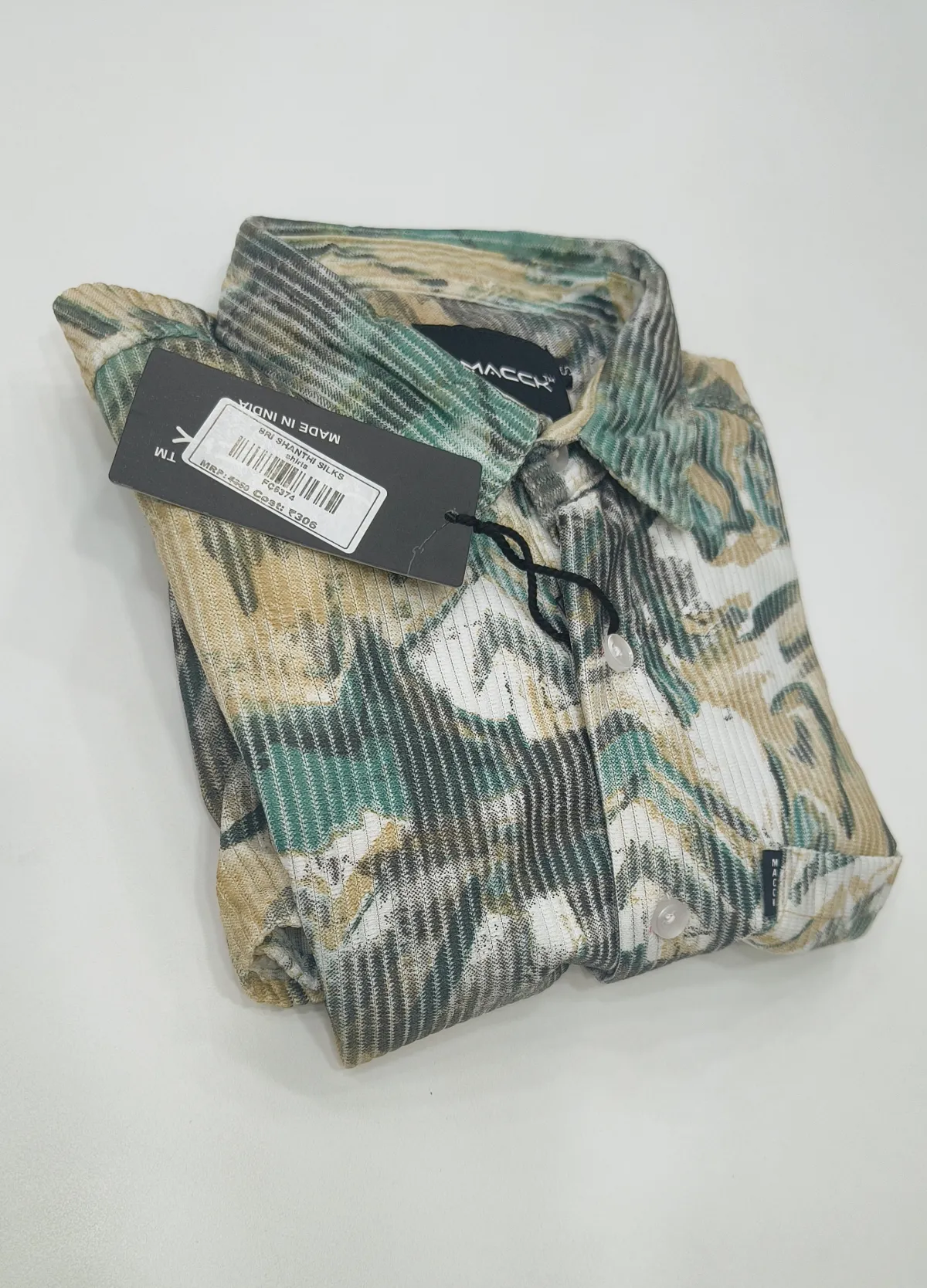 popcorn shirt-5