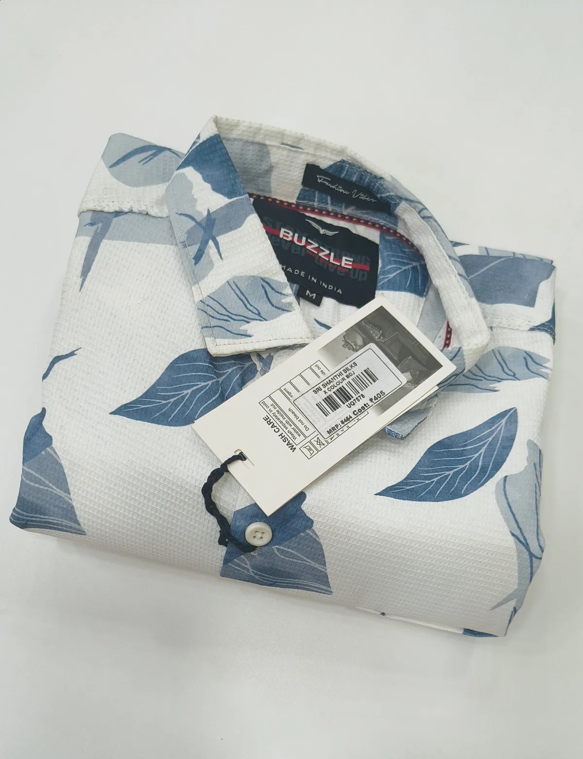 popcorn shirt-2