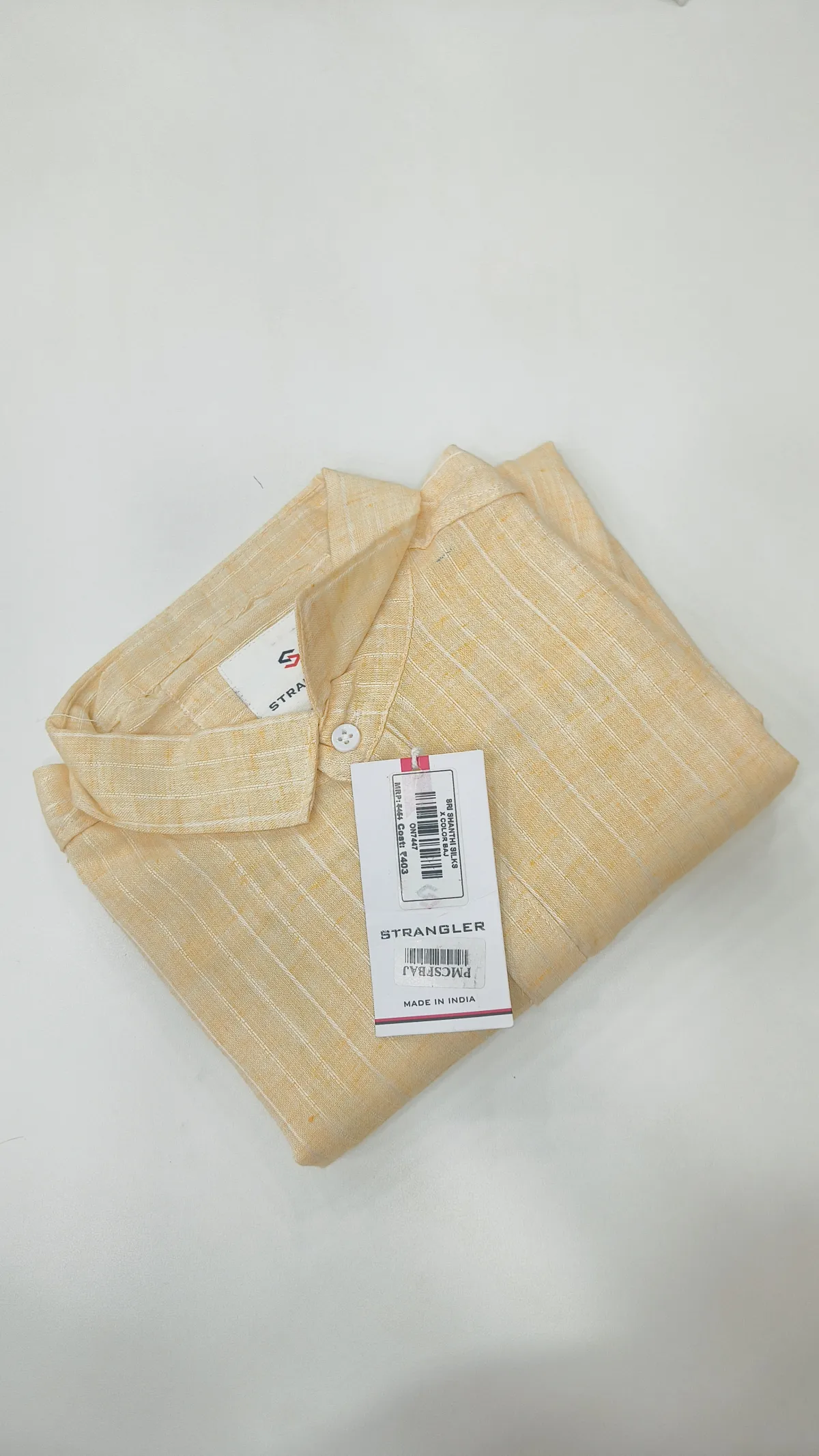 straight line shirts-3