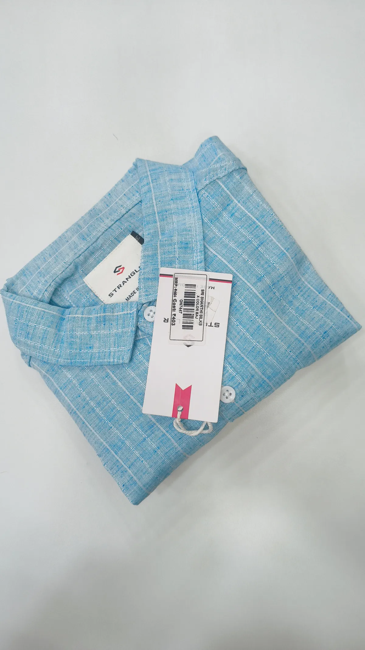 straight line shirts-2