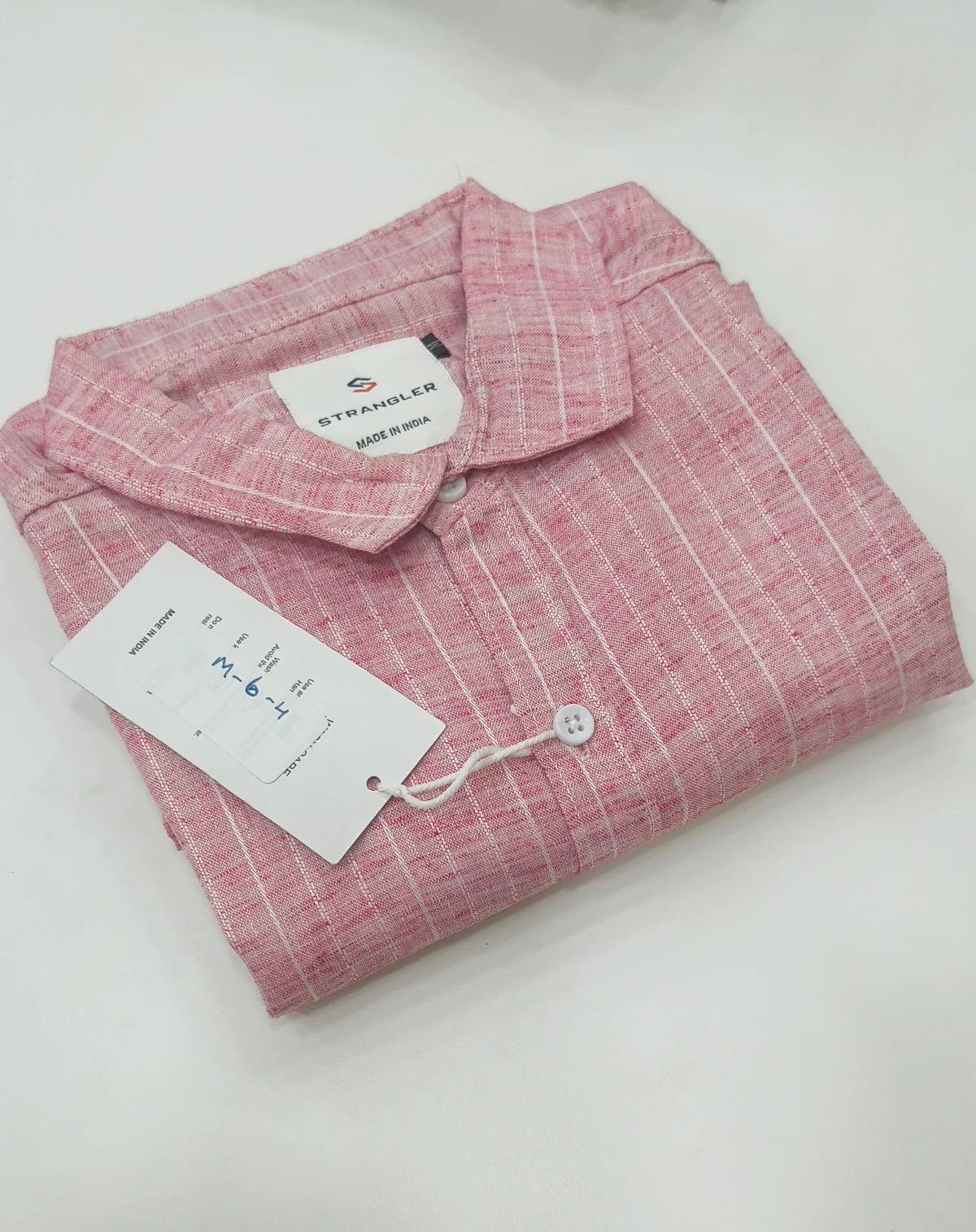 straight line shirts-4