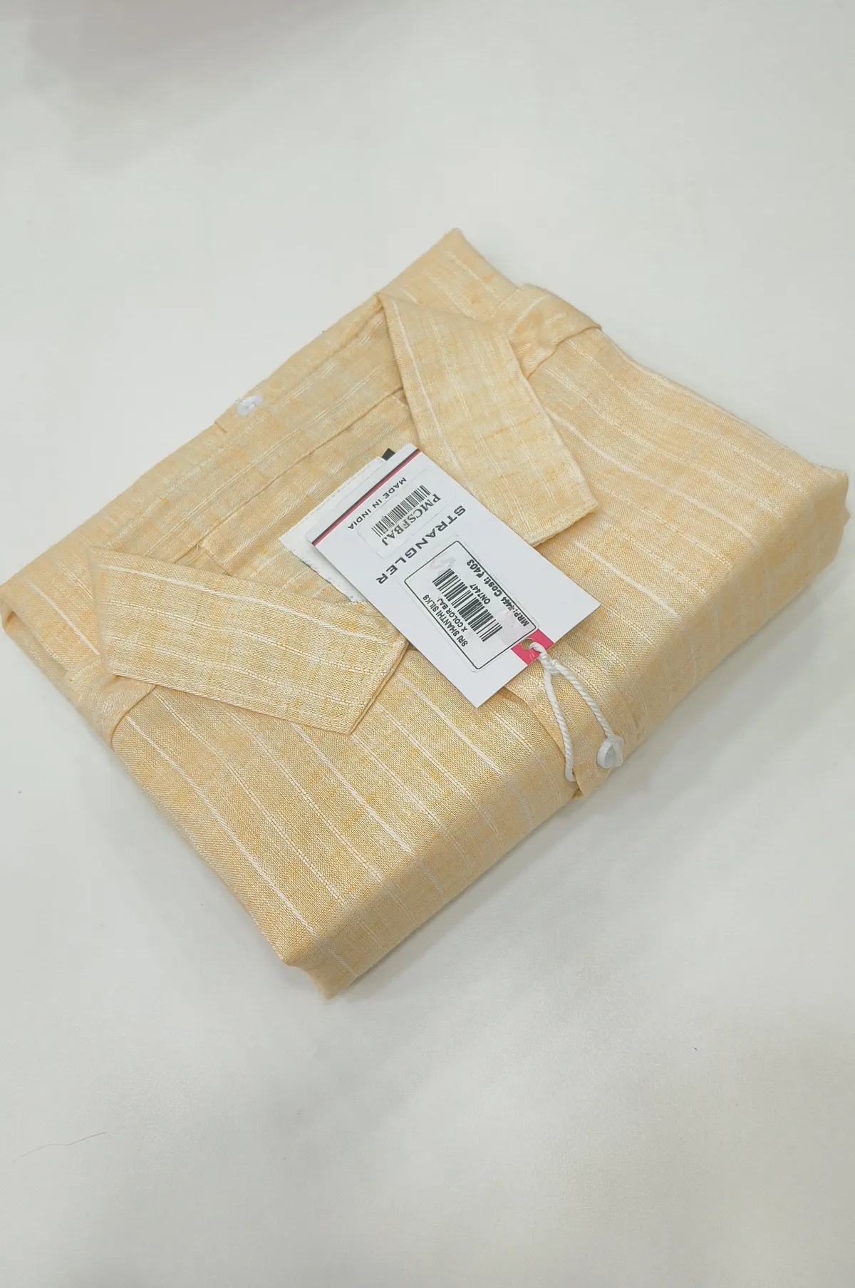 straight line shirts-5