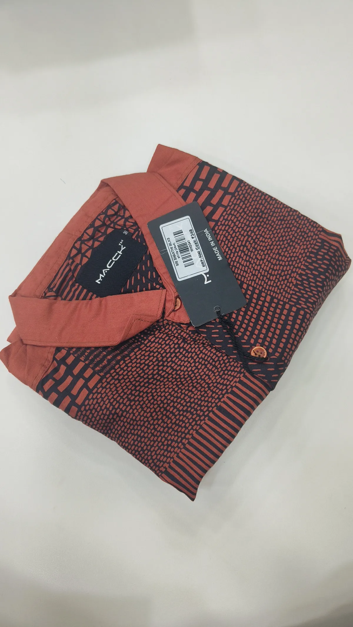 printed shirt-8