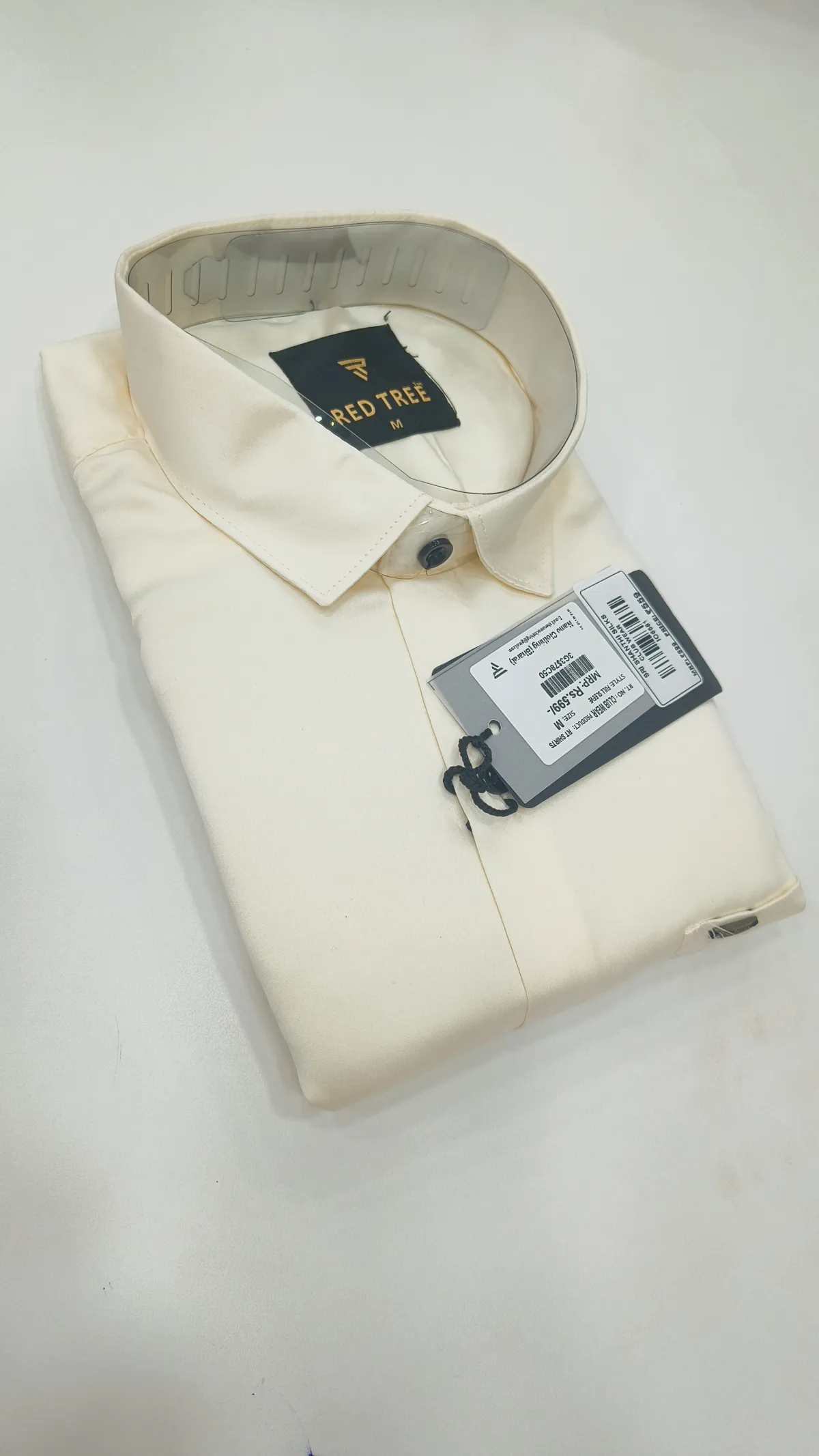 MEN'S CASUAL SHIRTS COLLECTIONS-IO6681-24