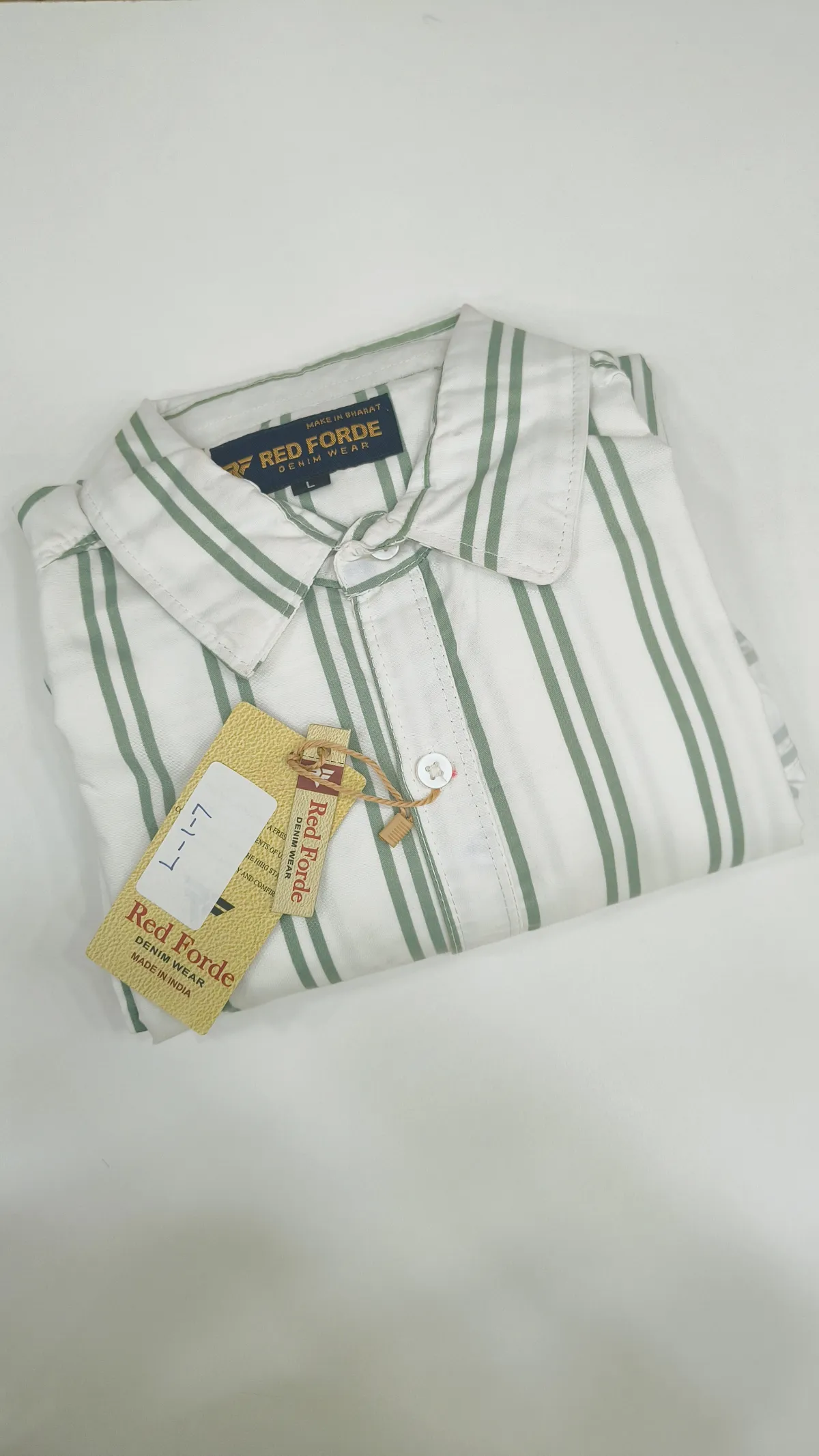 straight line shirts-7