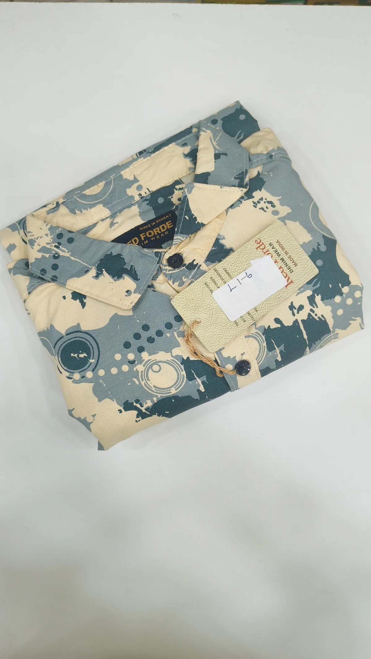 printed shirts-6