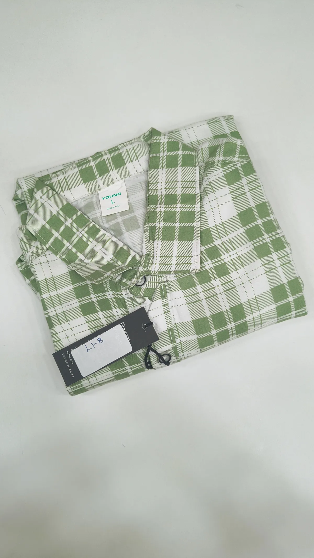 checkered shirts-8