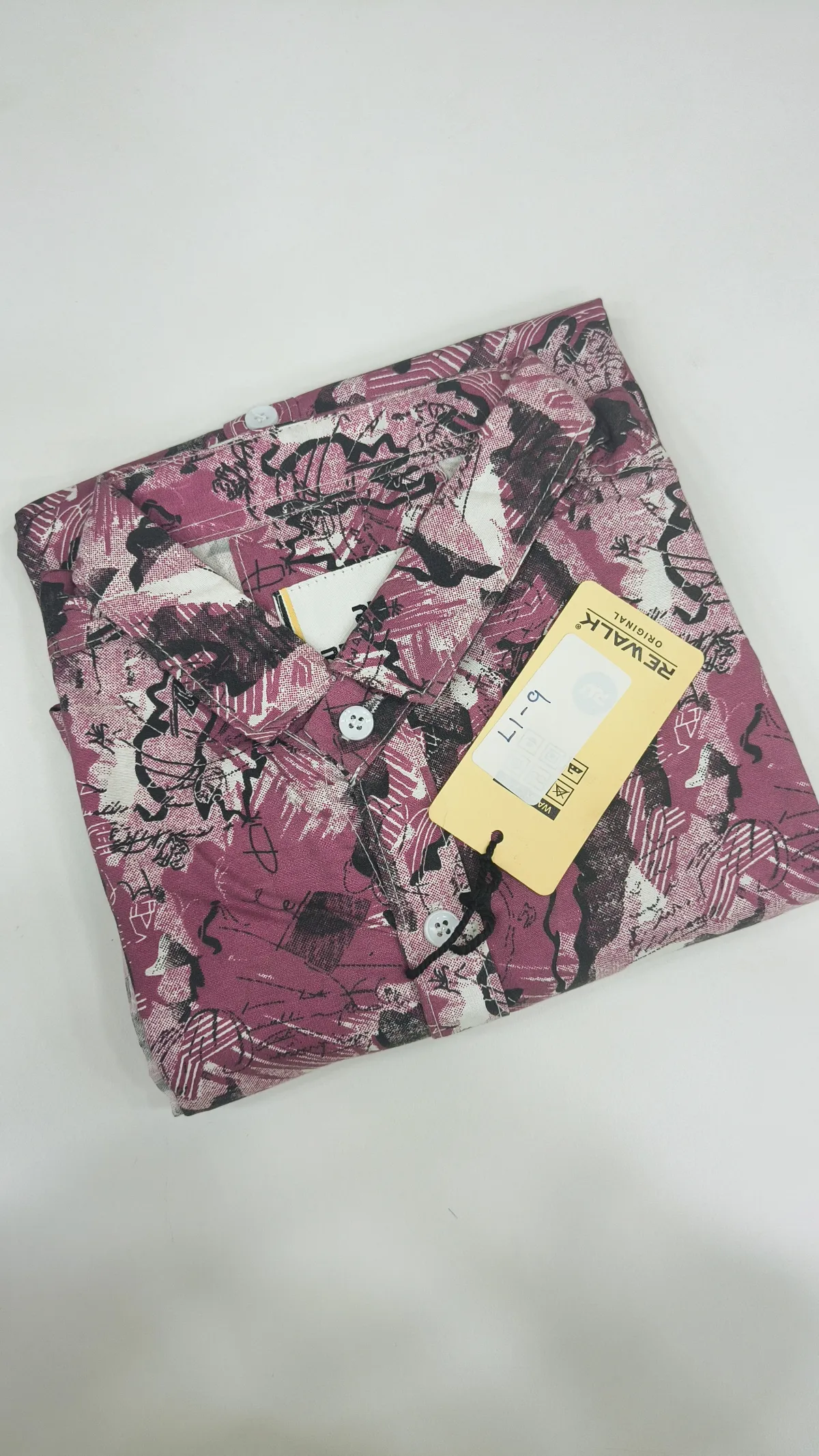 printed shirts-9