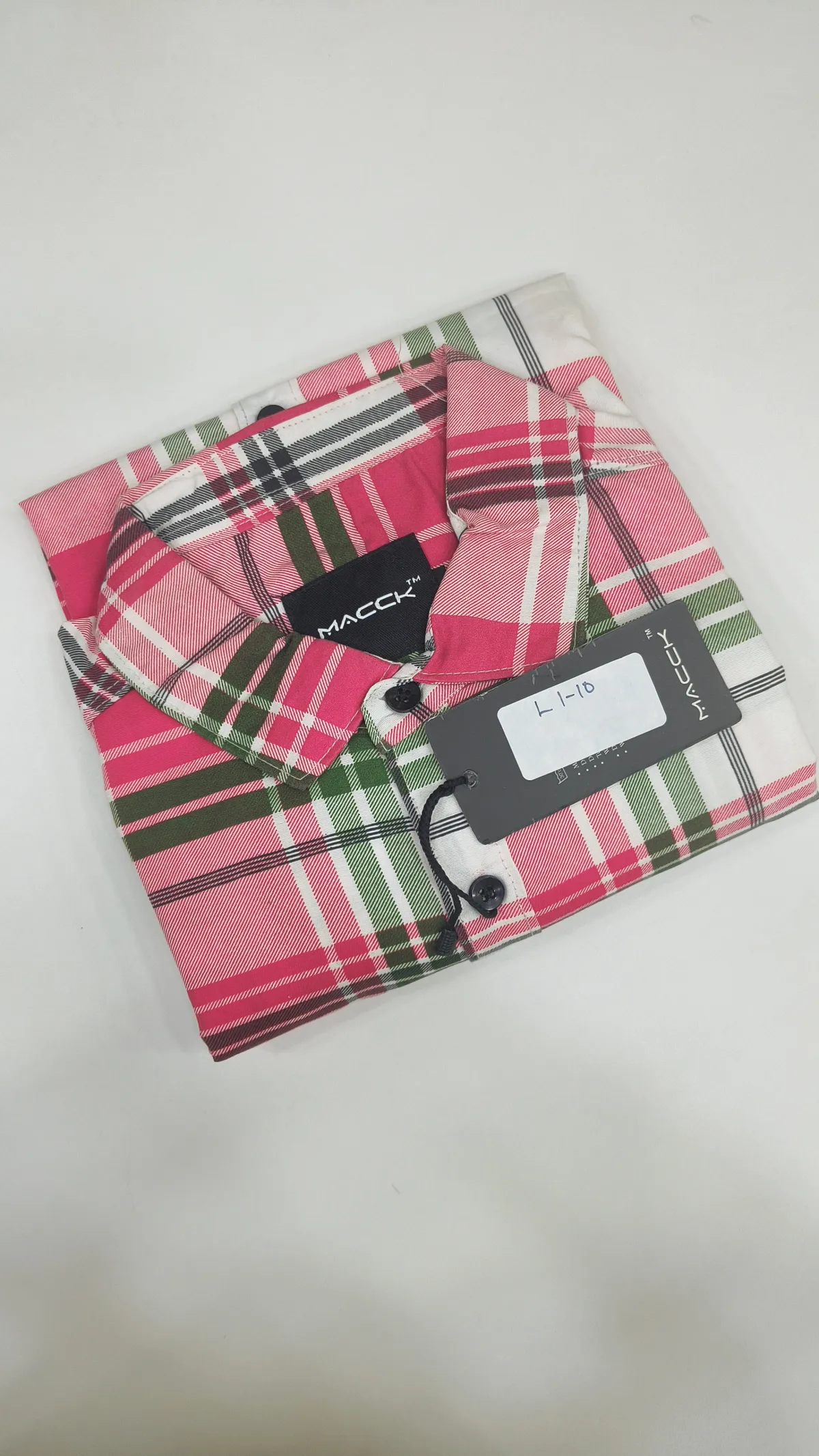 checkered shirts-10