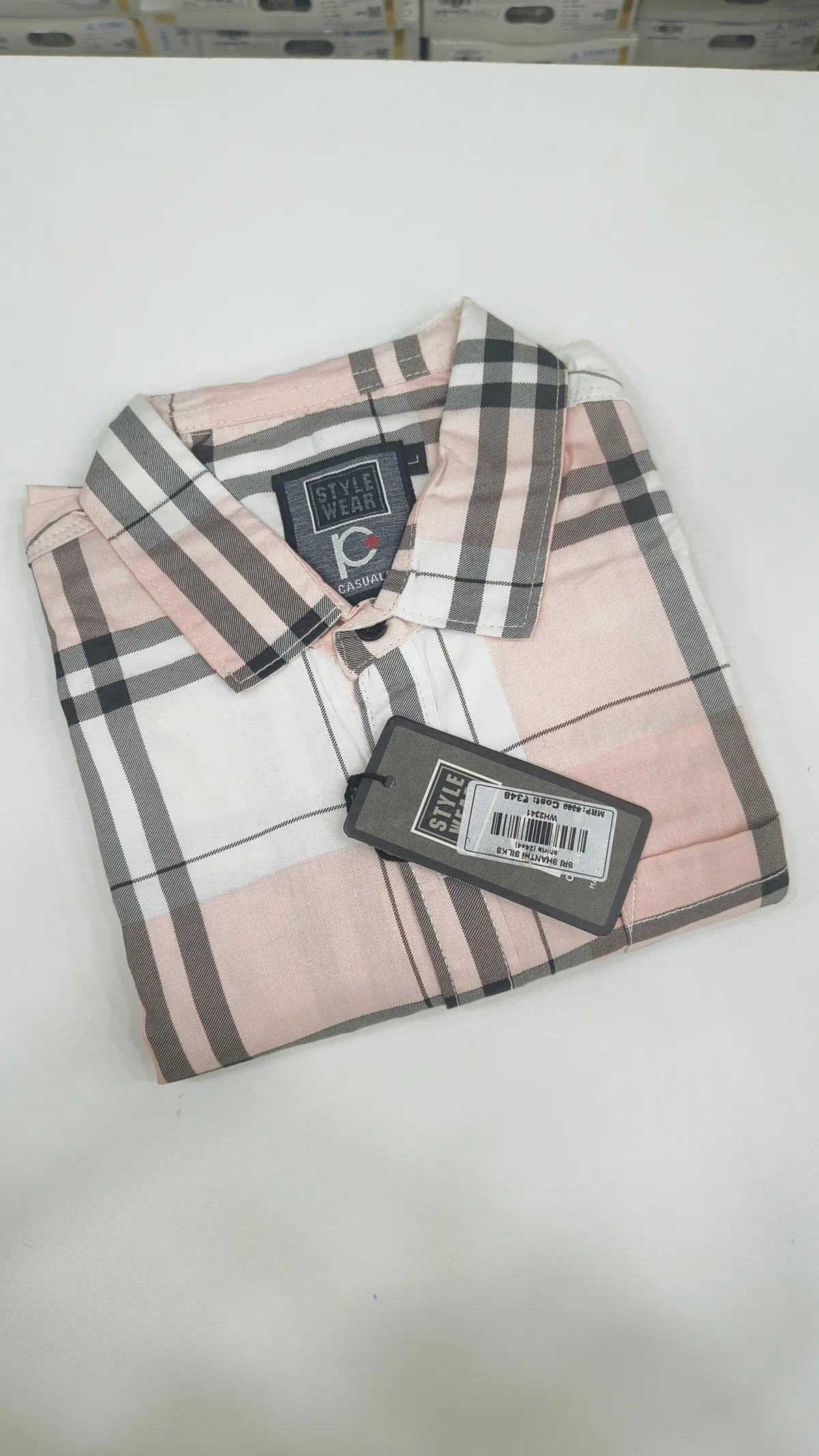checkered shirts-8