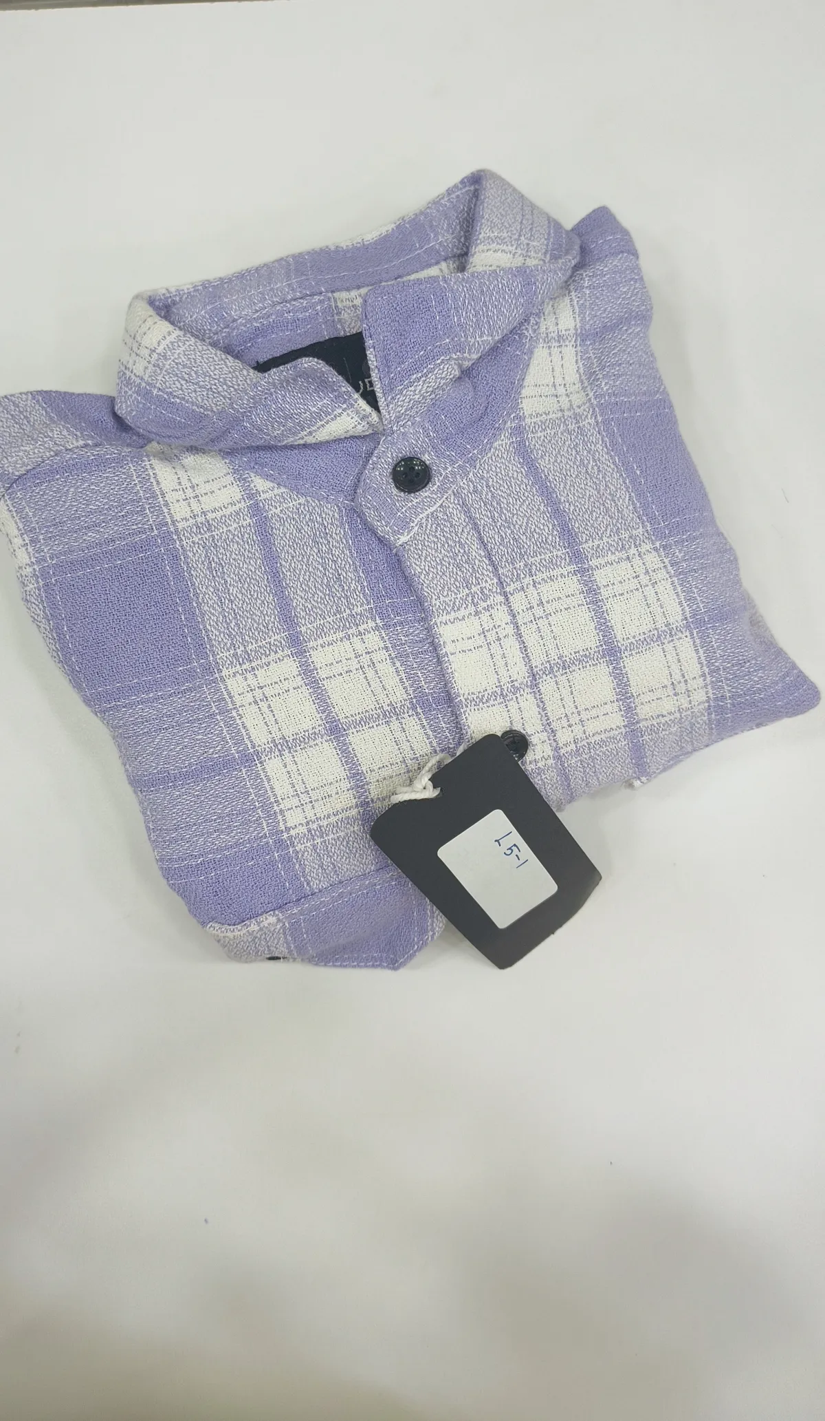 CARGO SHIRTS COLLECTIONS-QA7903-L-5