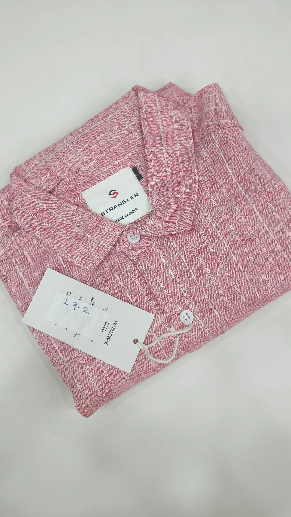 straight line shirts-2