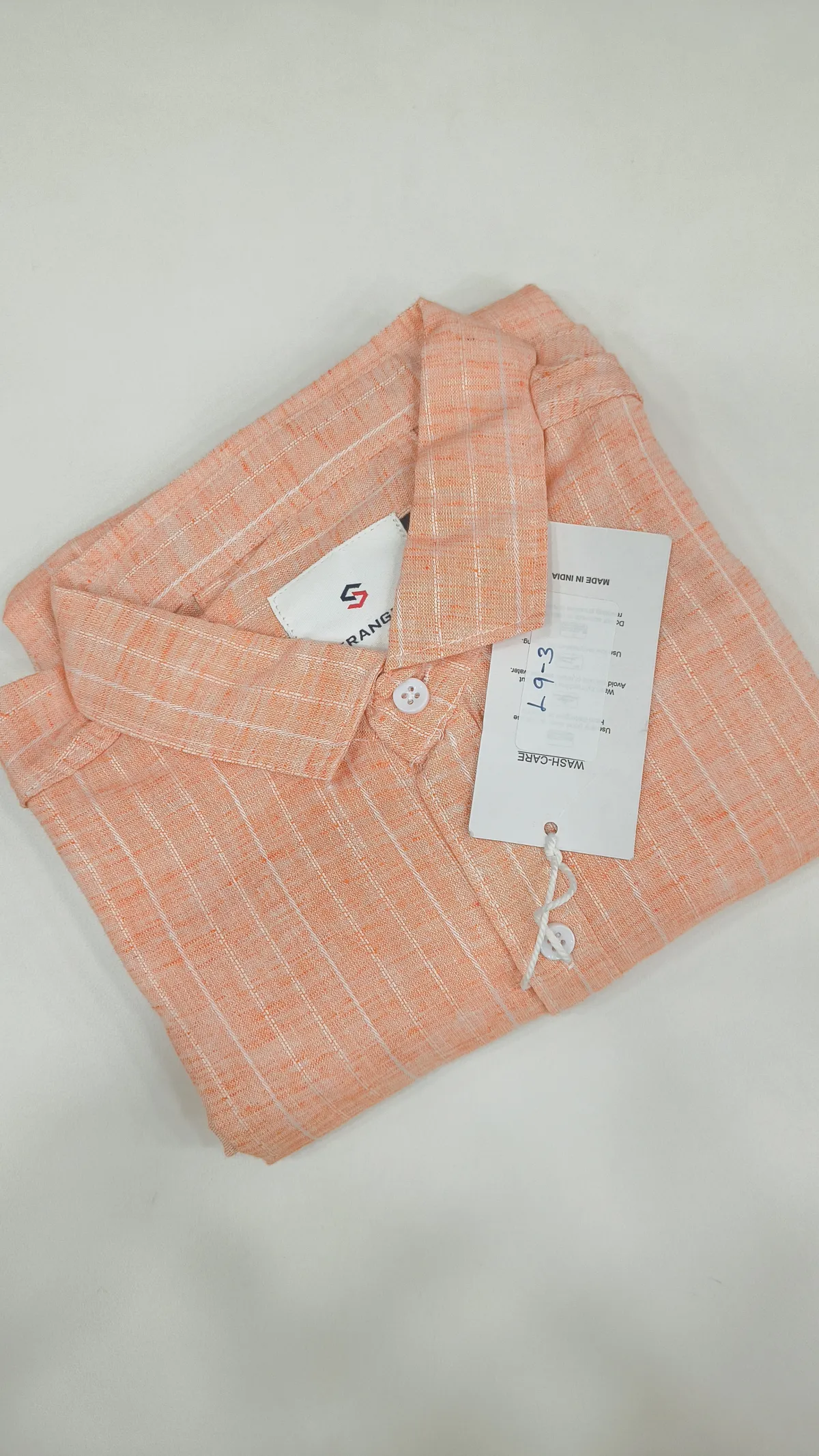straight line shirts-3