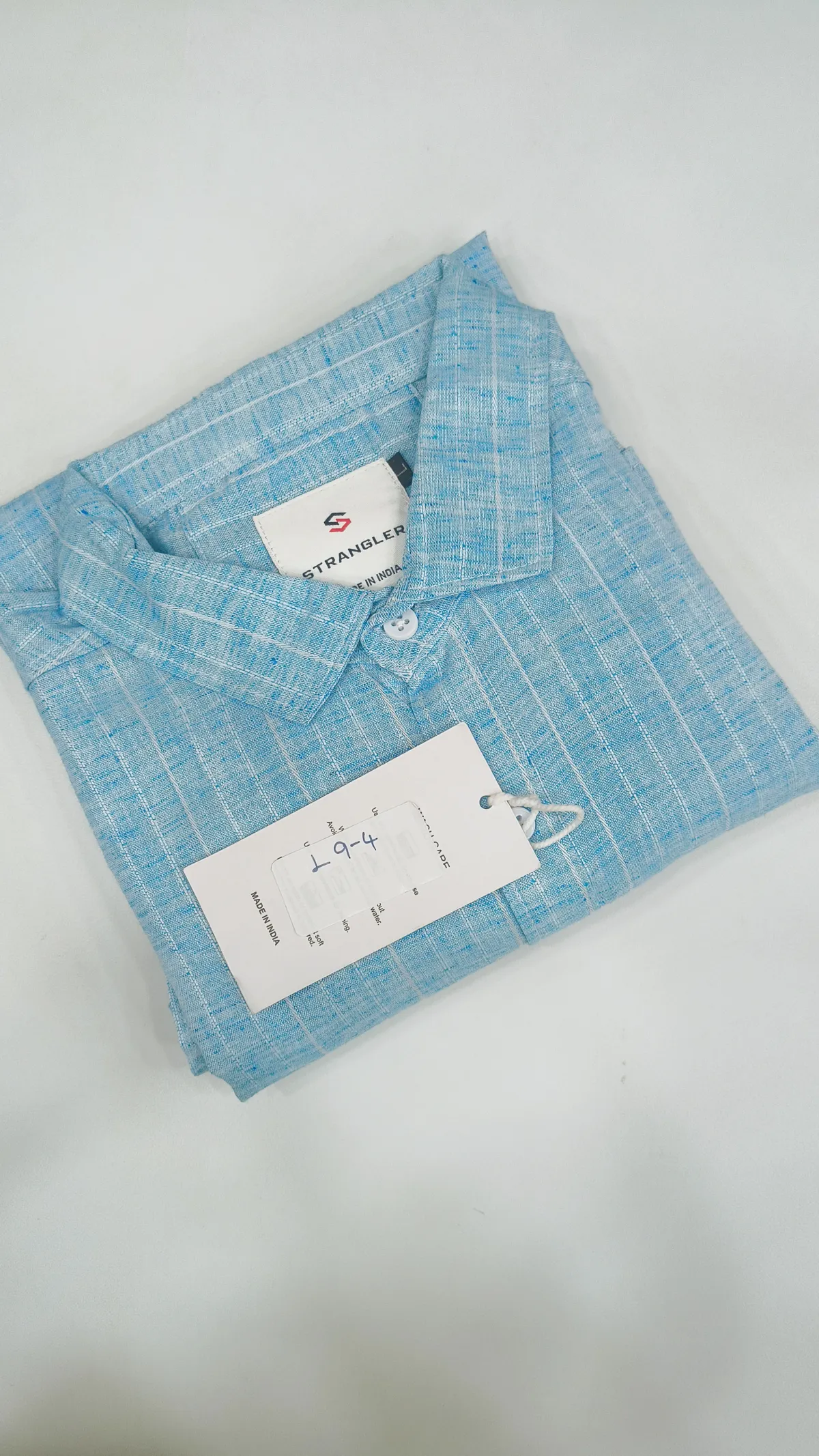 straight line shirts-4
