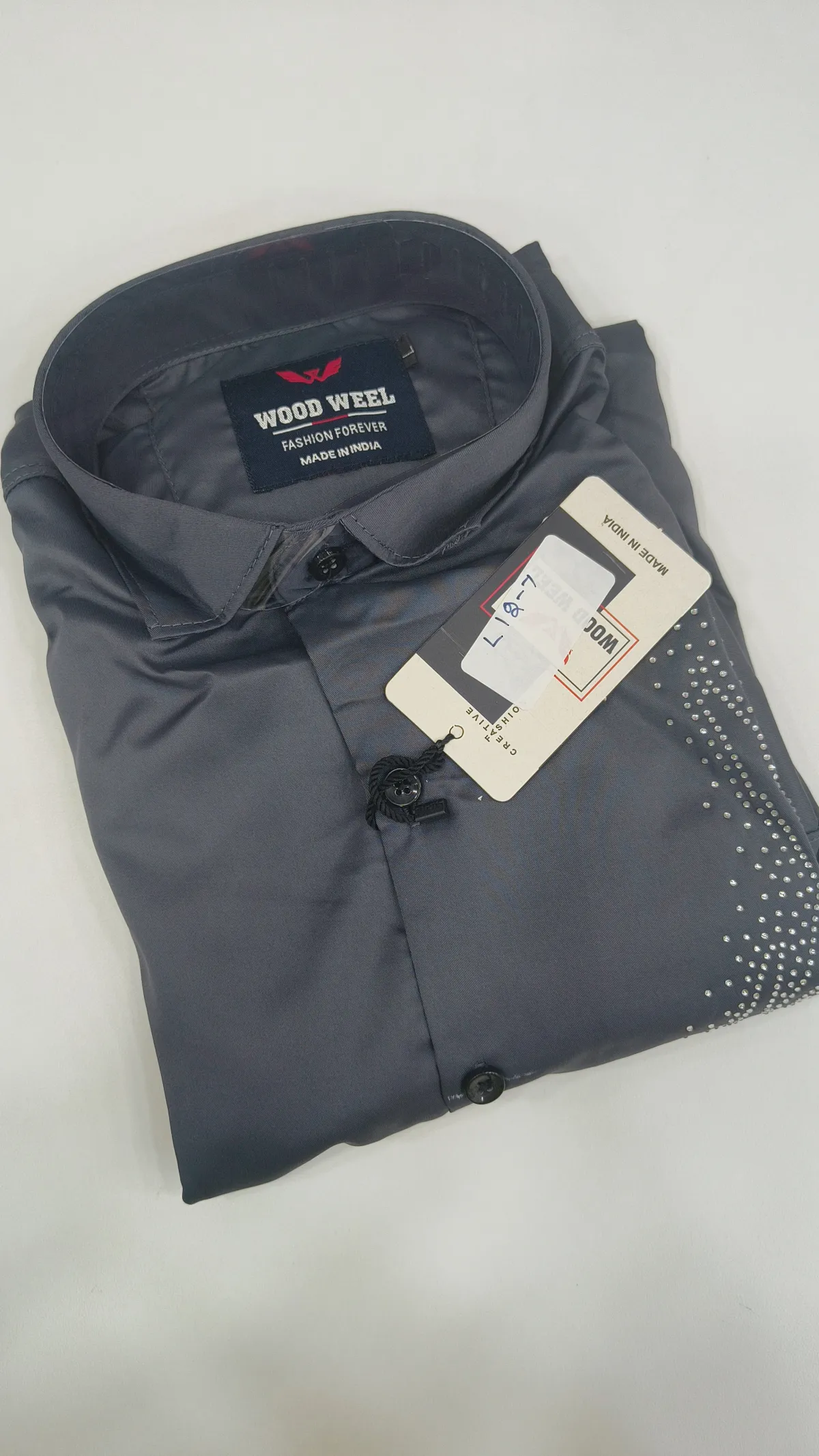 desin stone shirts-7