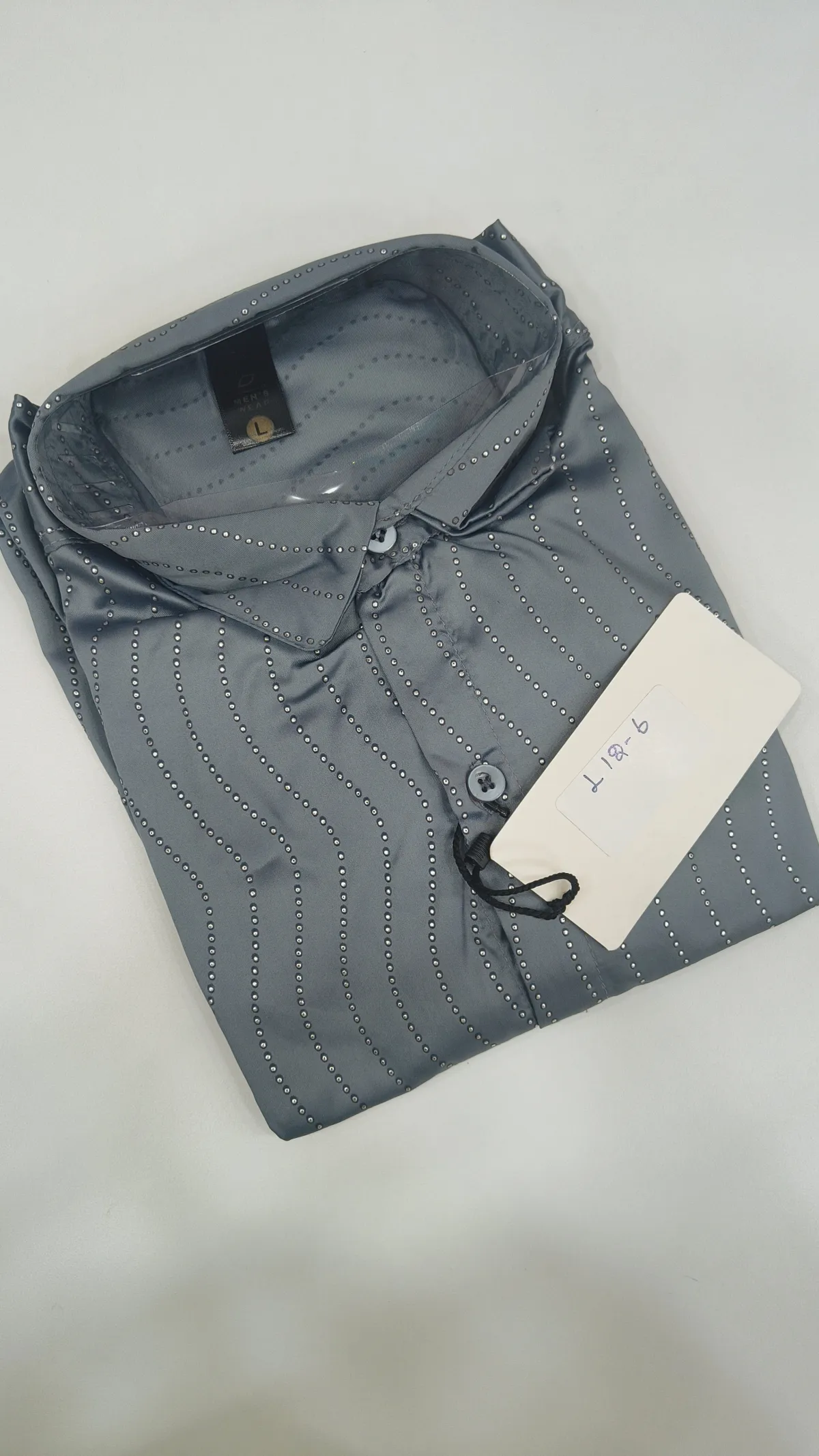 desin stone shirts-6