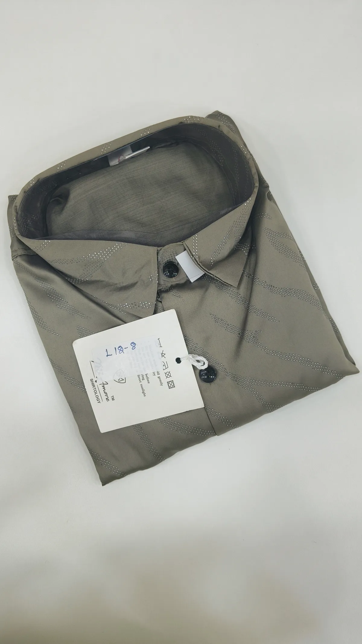desin stone shirts-8