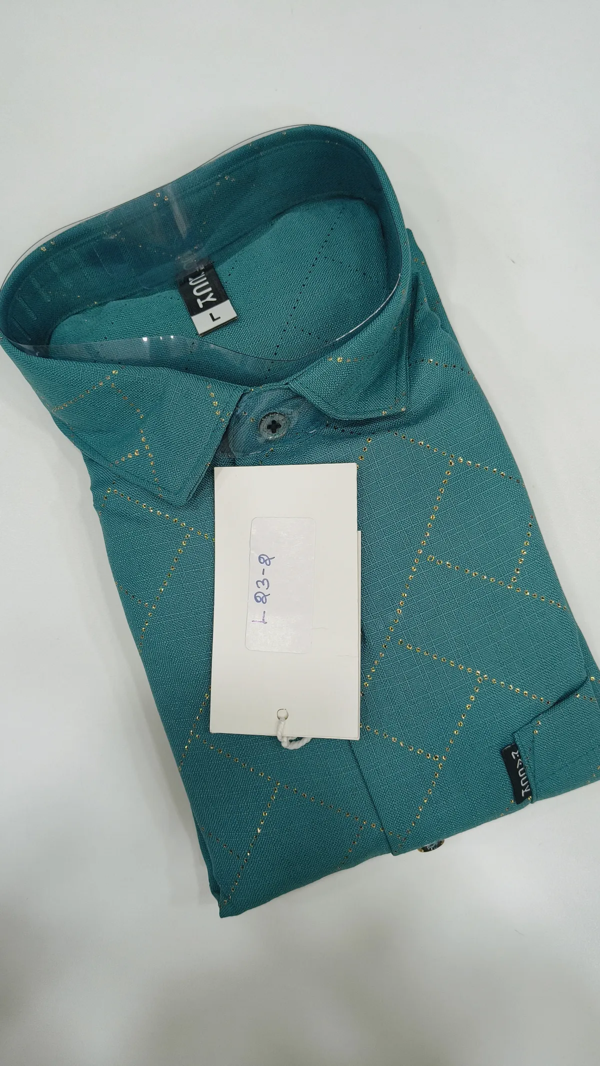 desin shirt-2
