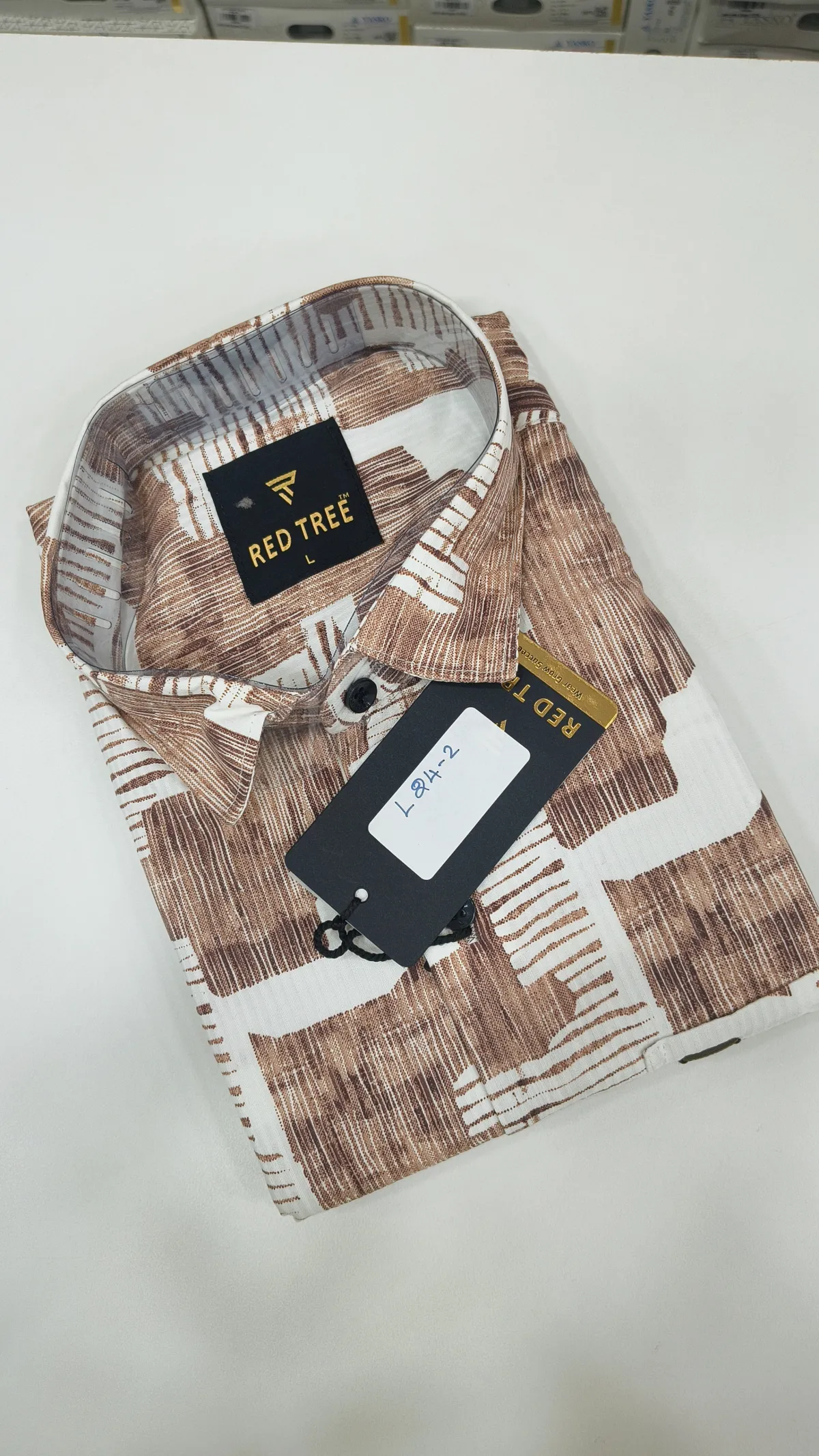 printed shirts-2