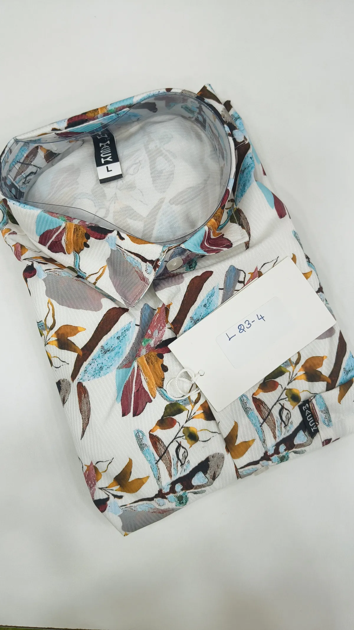 popcorn shirt-4