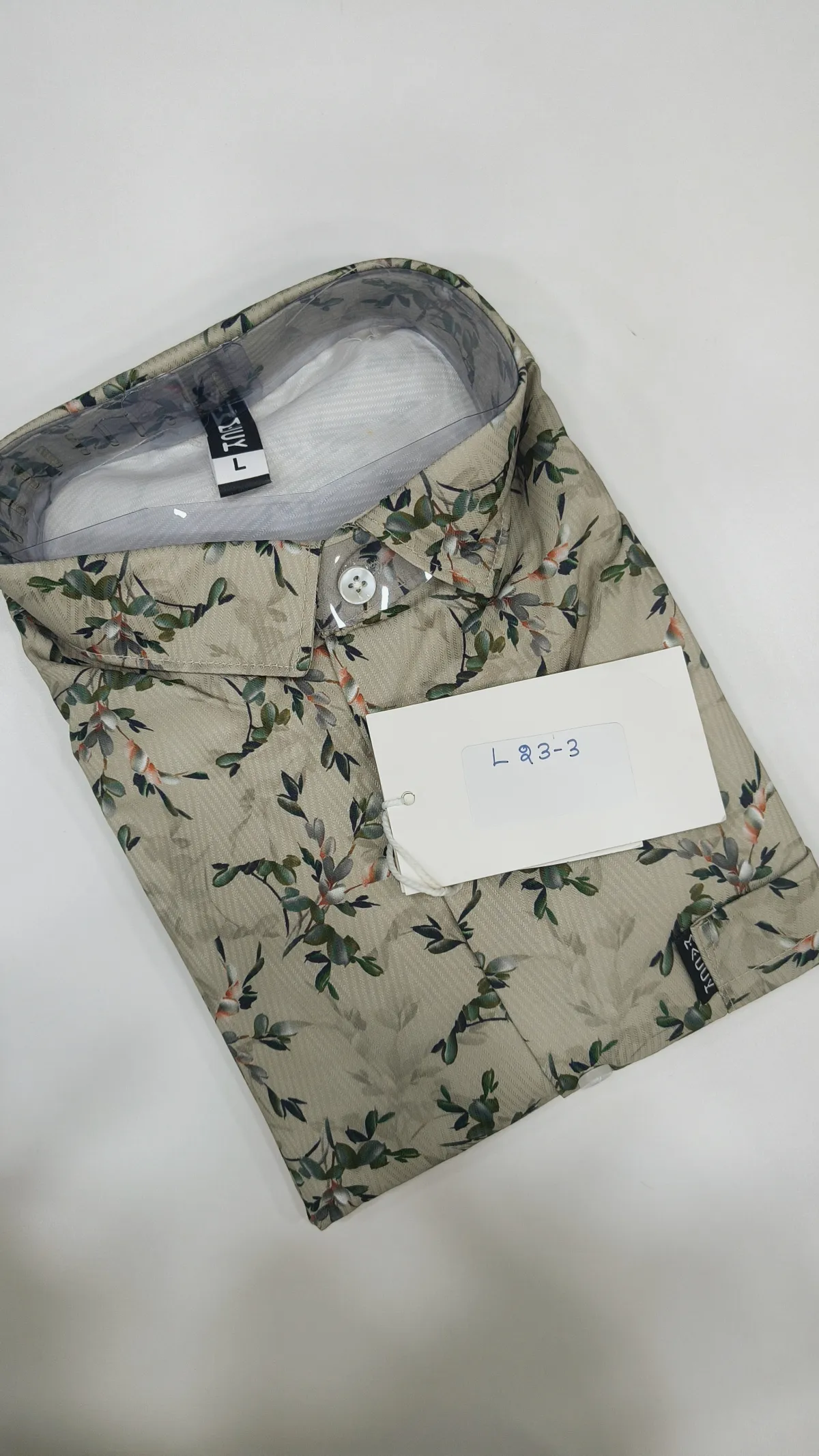 popcorn shirt-3