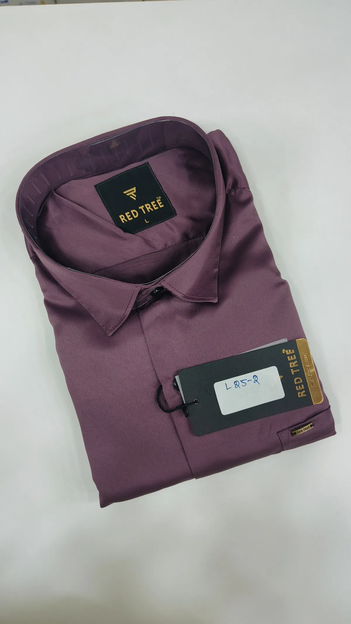 shining shirt-2
