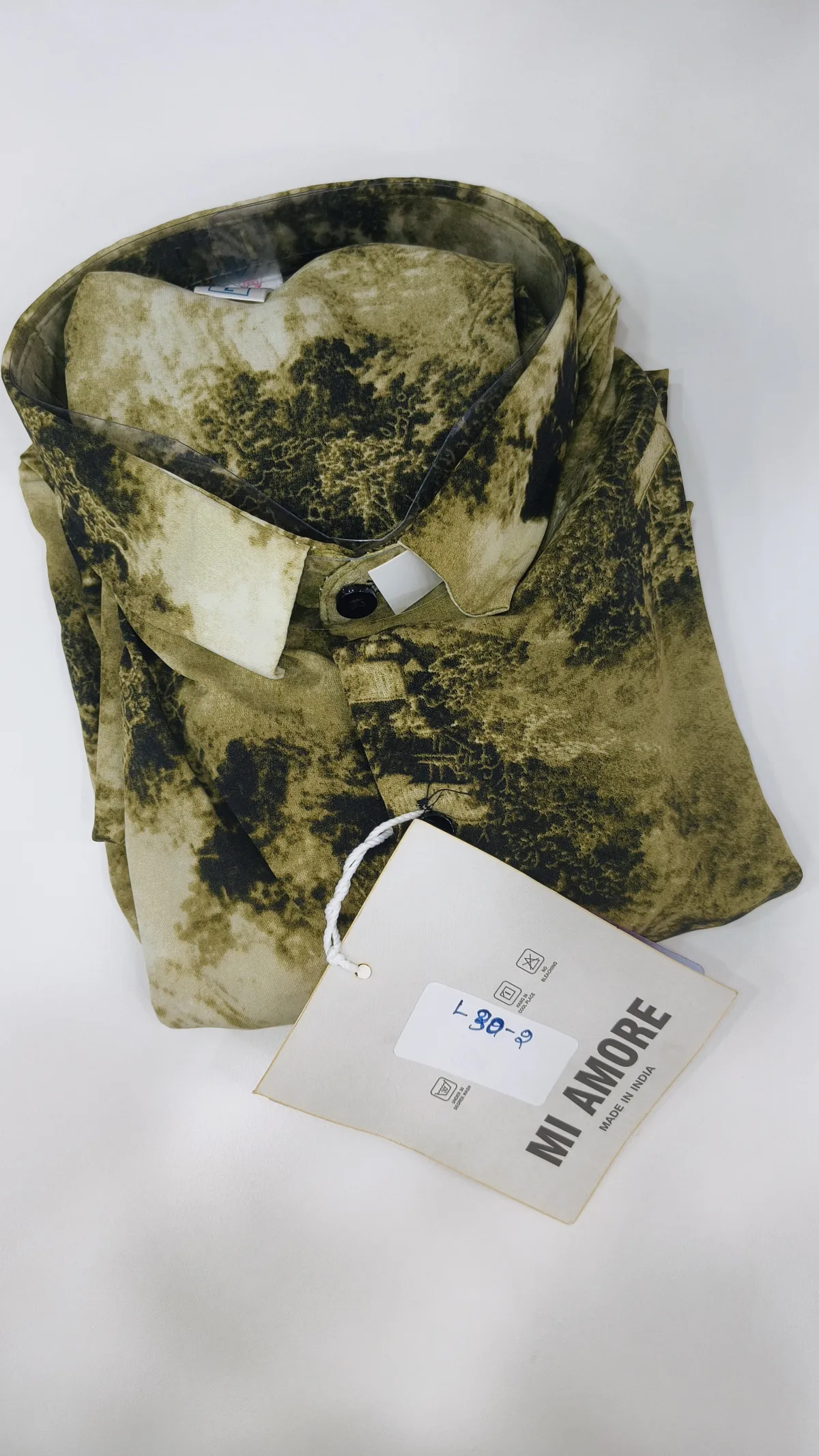 printed shirts-2
