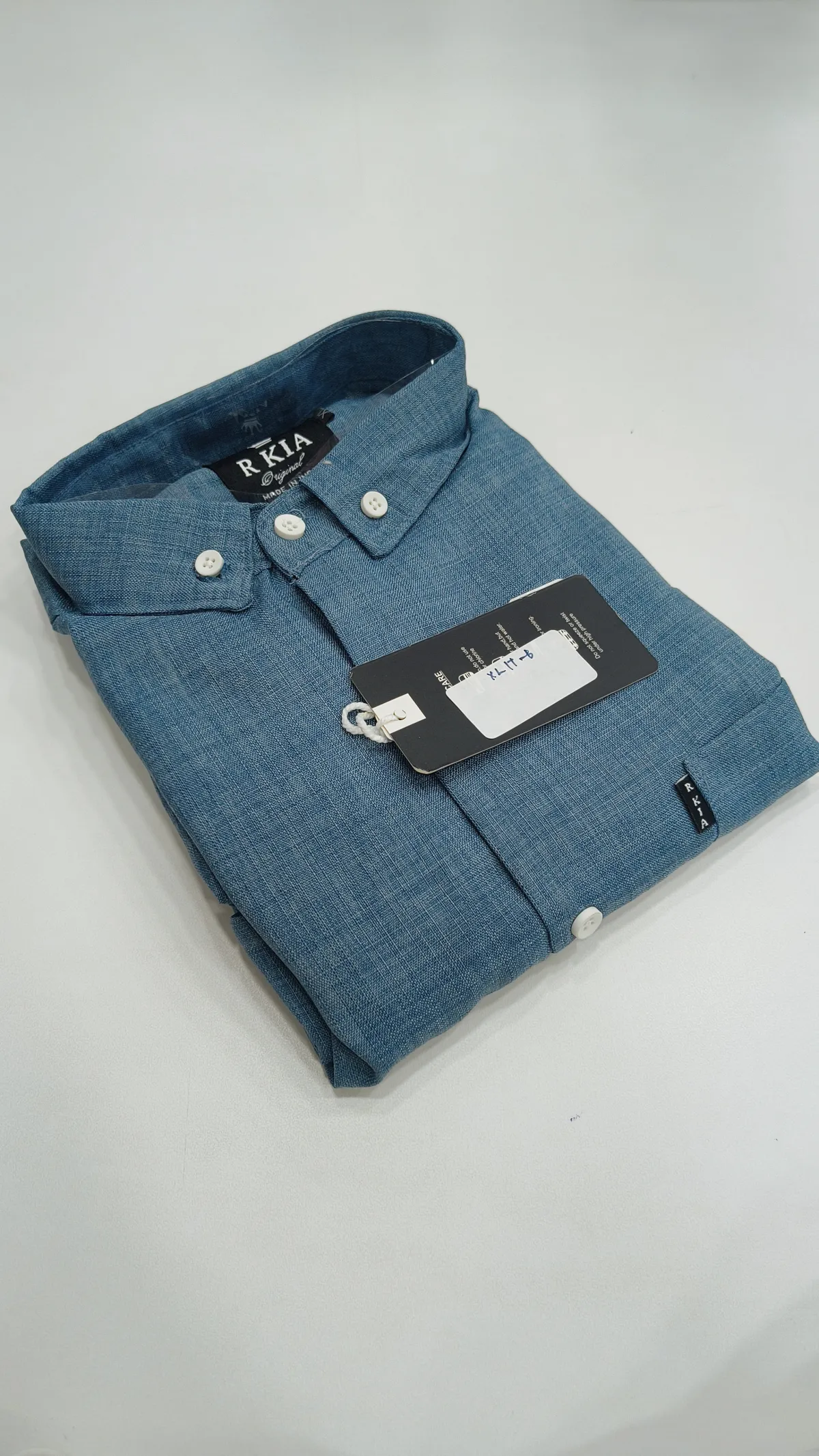 plain shirts-6