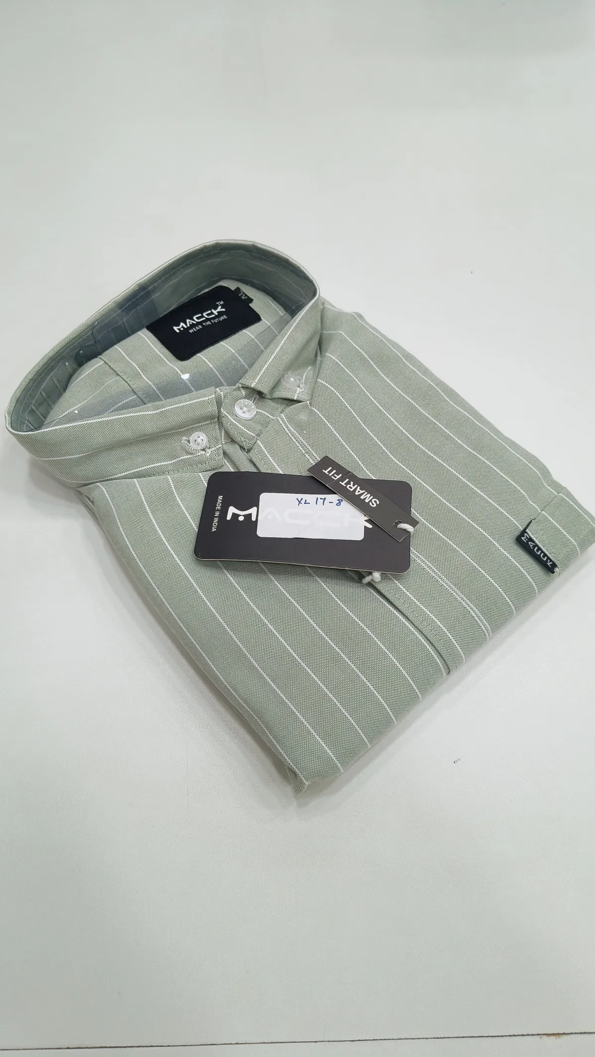 straight line shirts-8