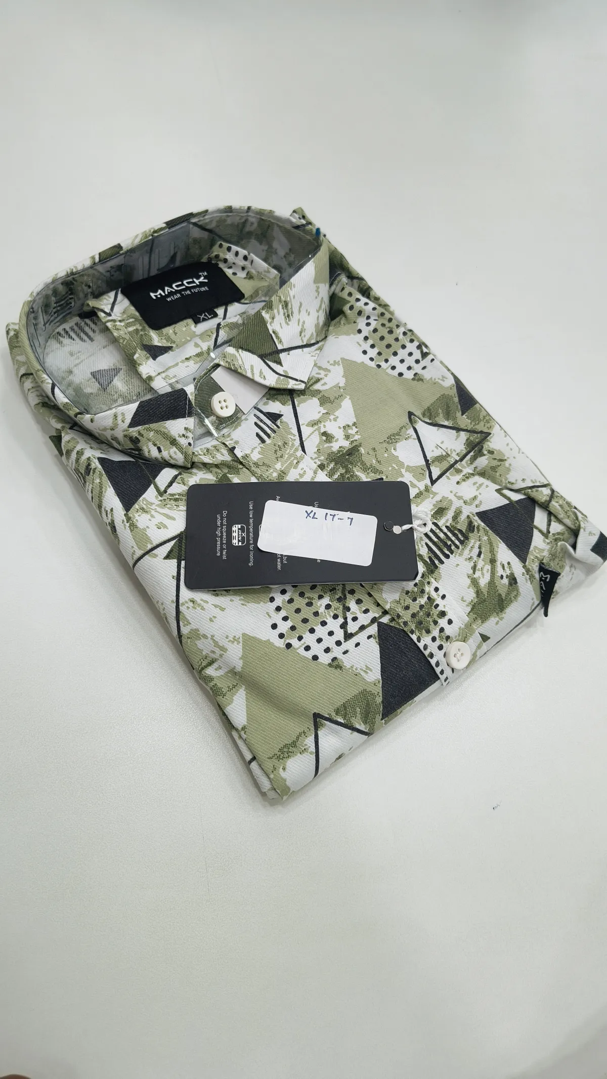 printed shirts-7