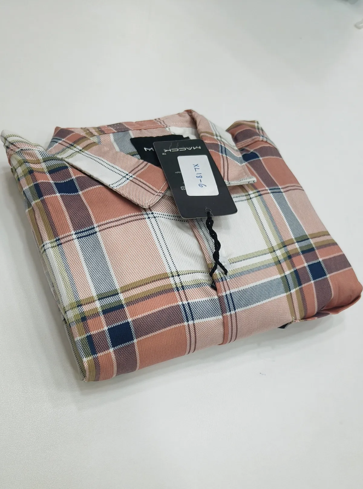 checkered shirts-6