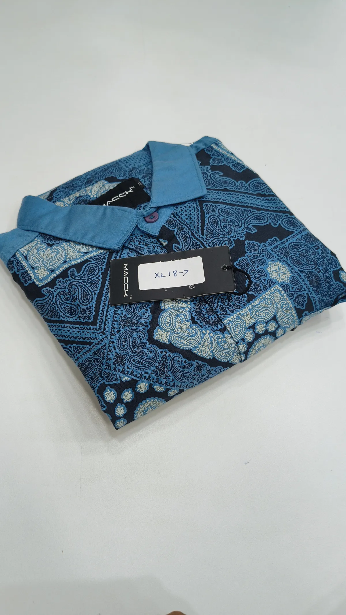 printed shirts-7