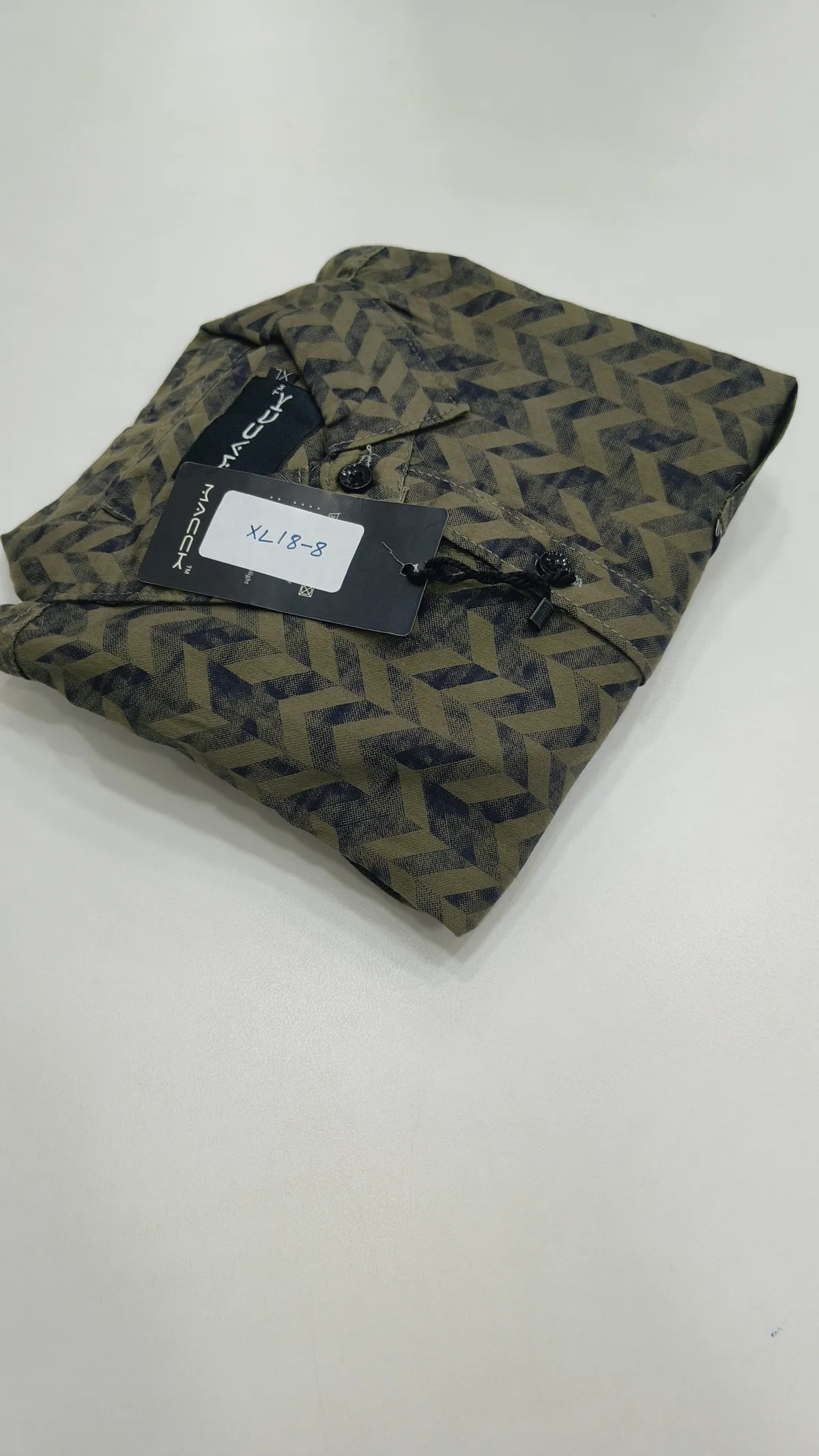 printed shirts-8