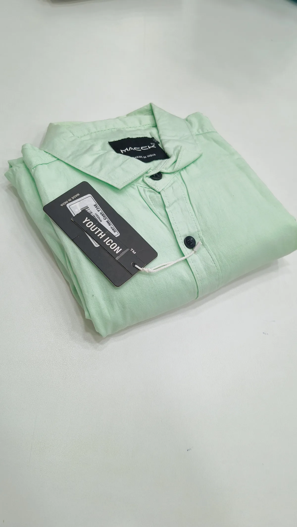 plain shirts-9