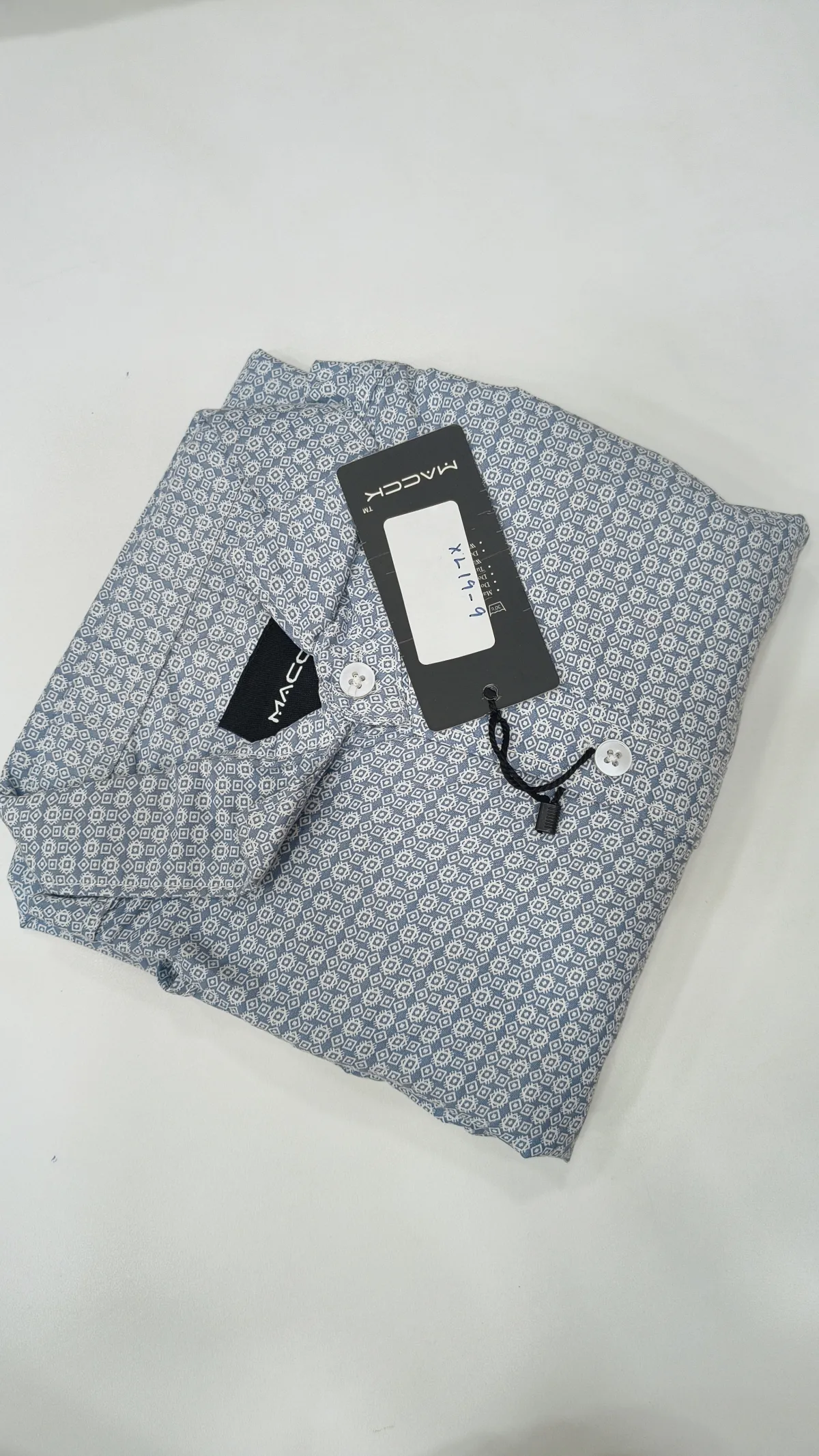 printed shirt-9