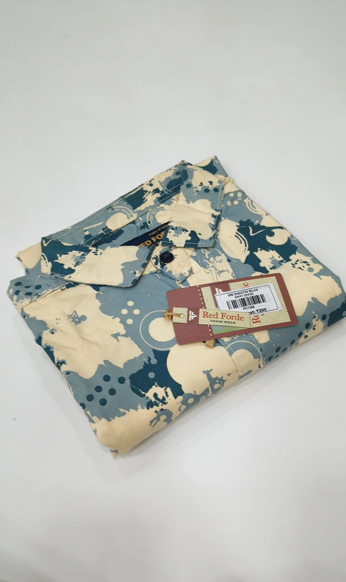 printed shirt-10